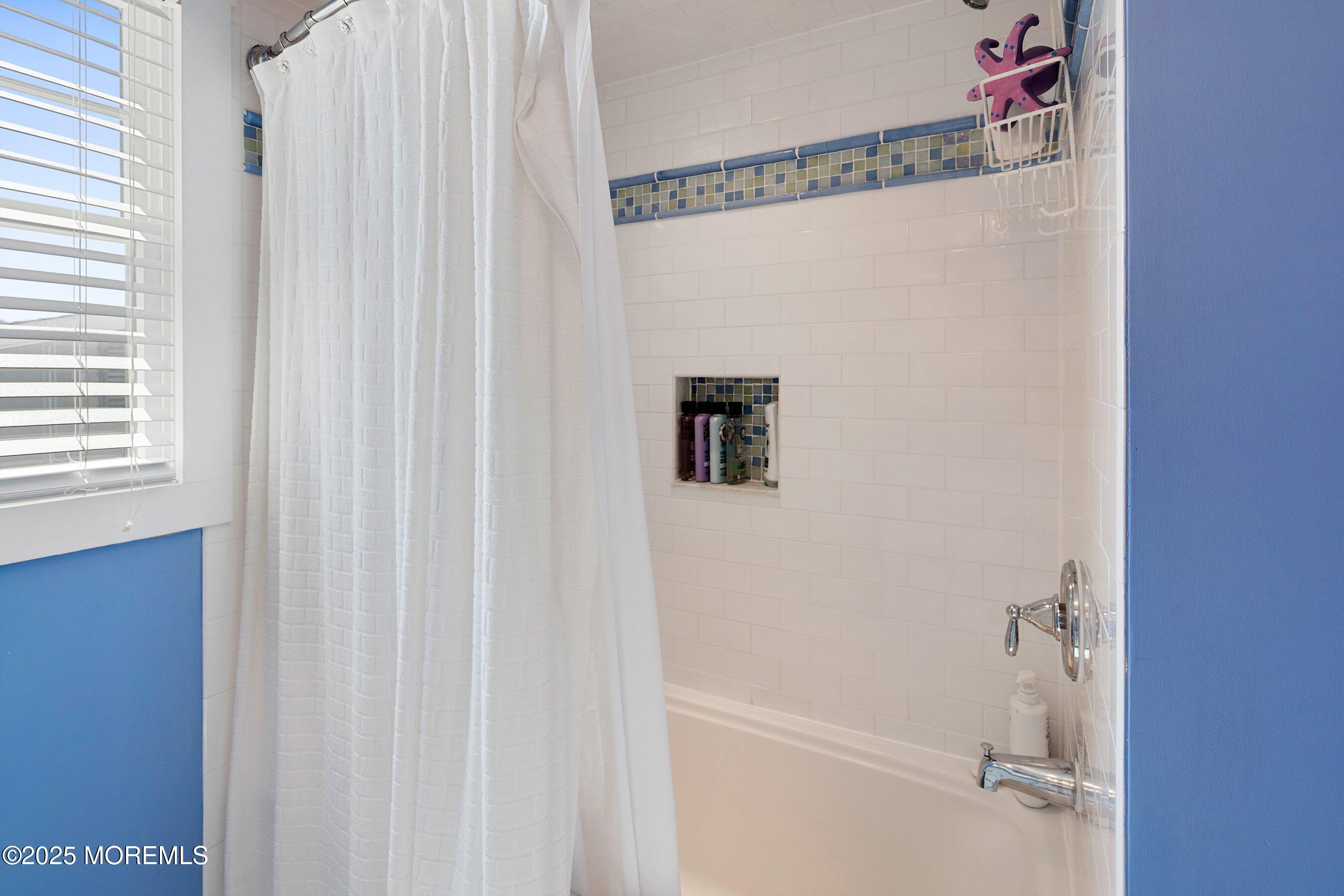 442 Brielle Road, Manasquan, New Jersey image 34