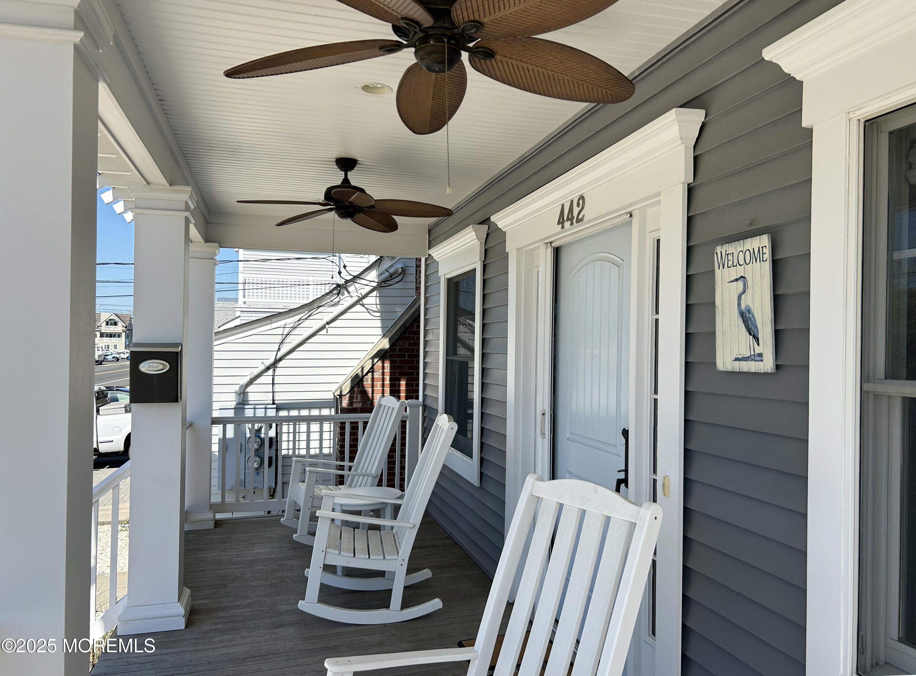442 Brielle Road, Manasquan, New Jersey image 8