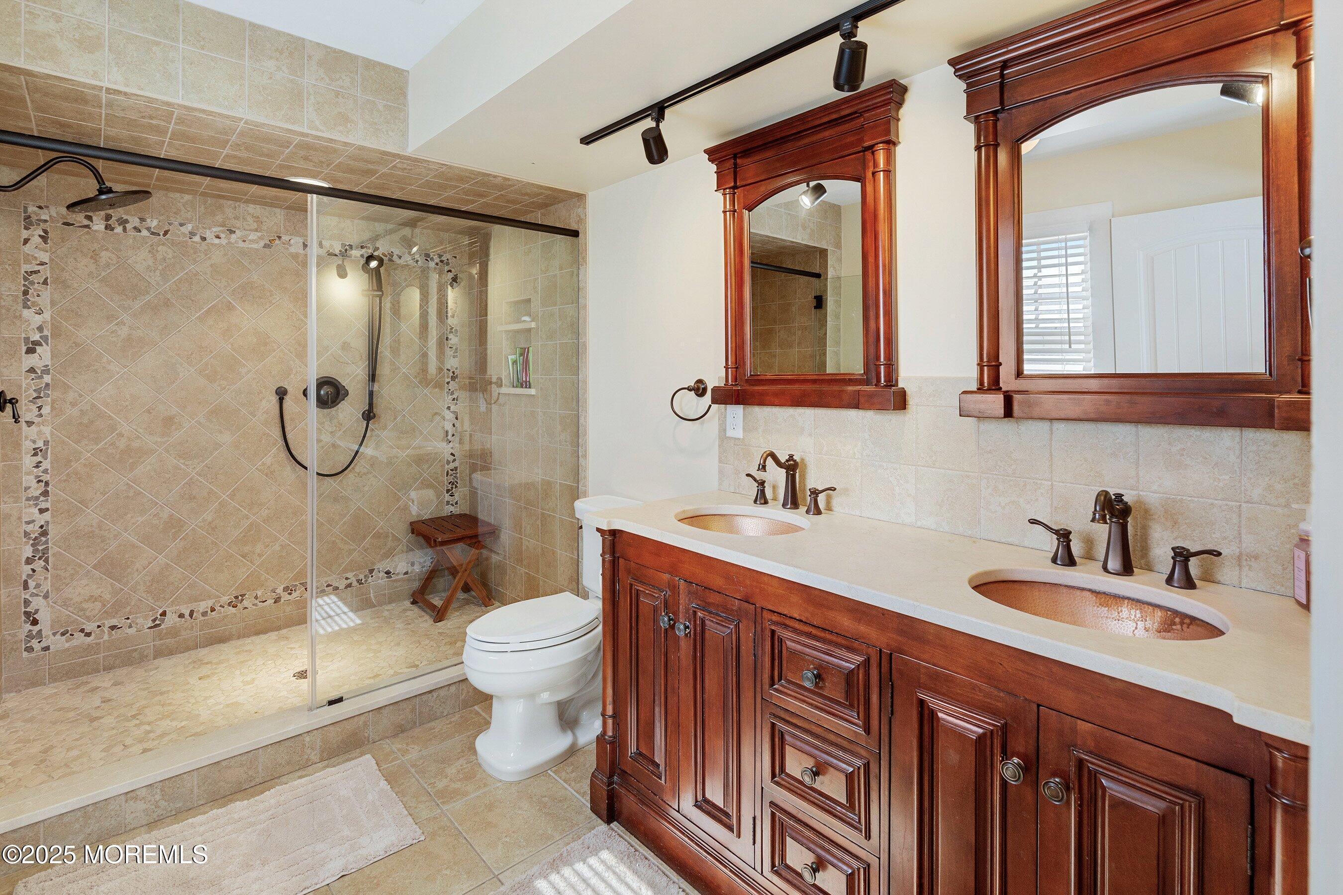 442 Brielle Road, Manasquan, New Jersey image 40