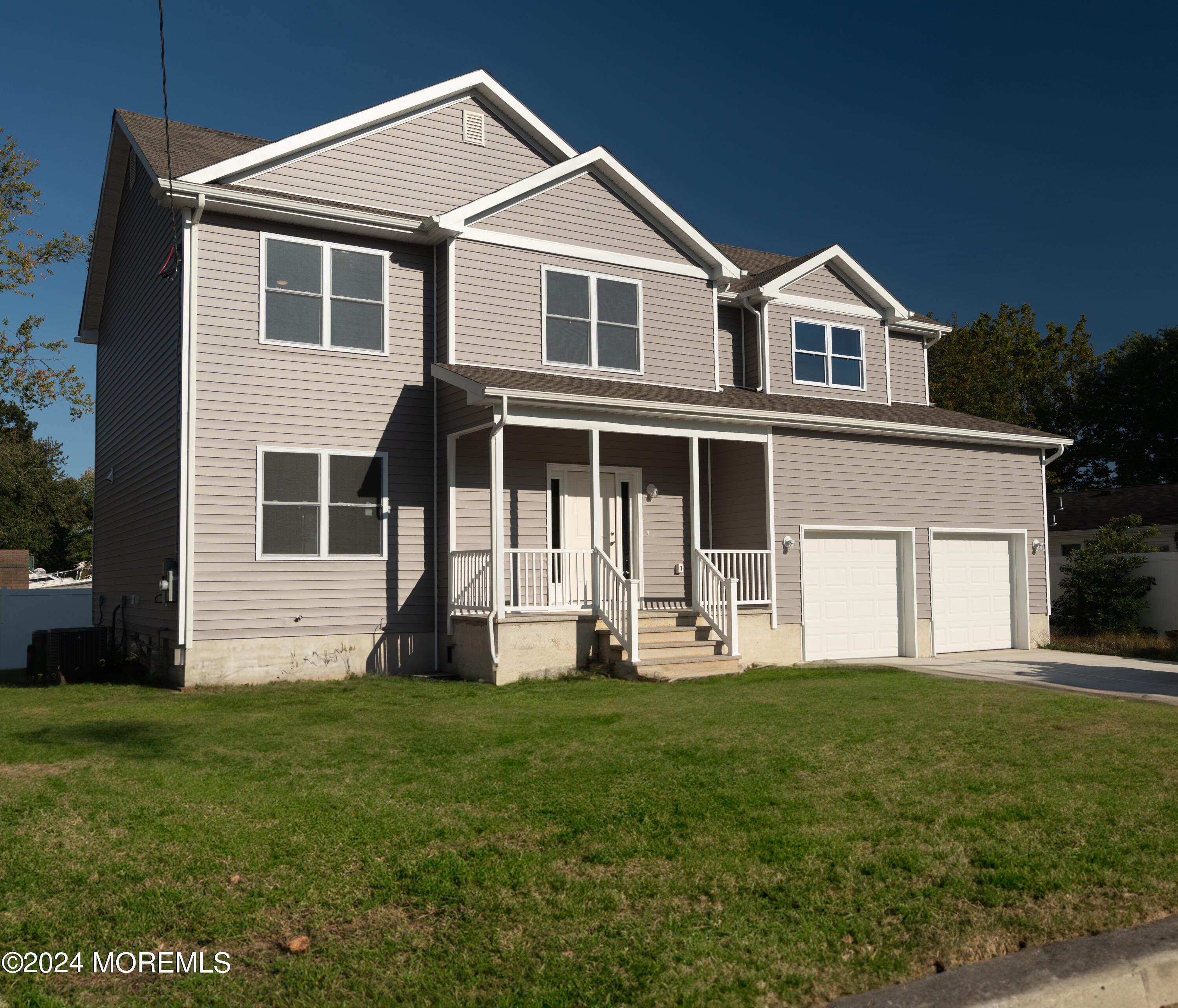 773 Birch Road, Lanoka Harbor, New Jersey image 1