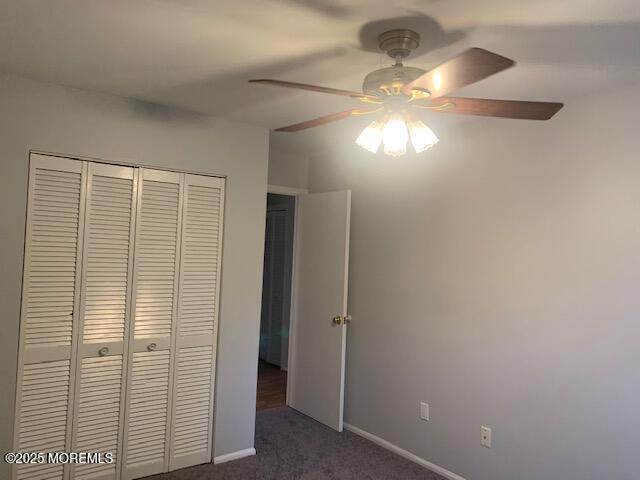 277 Gloucester Court, Aberdeen, New Jersey image 14