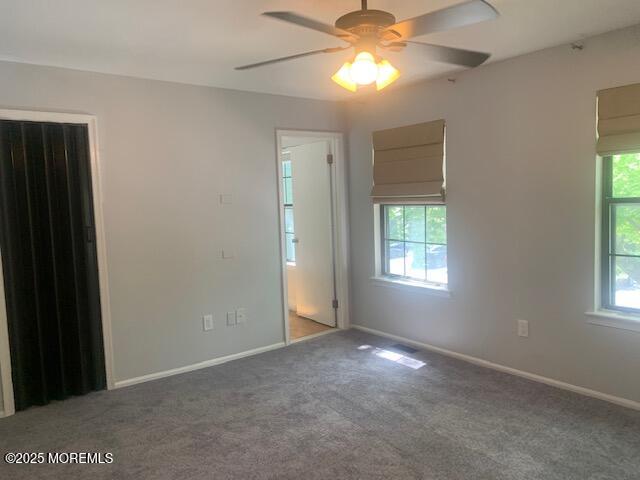 277 Gloucester Court, Aberdeen, New Jersey image 15