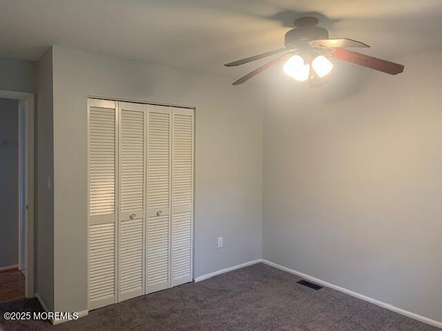277 Gloucester Court, Aberdeen, New Jersey image 13