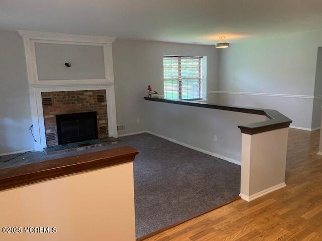 277 Gloucester Court, Aberdeen, New Jersey image 3