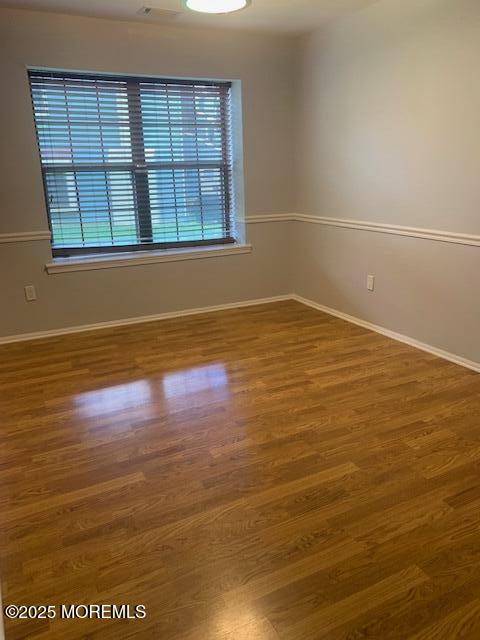 277 Gloucester Court, Aberdeen, New Jersey image 7