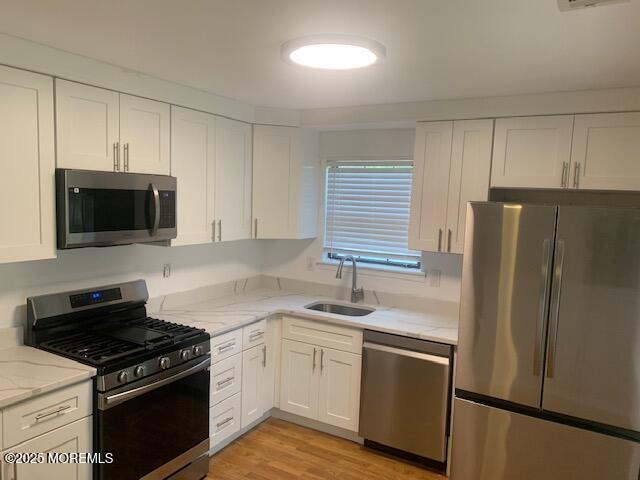 277 Gloucester Court, Aberdeen, New Jersey image 10