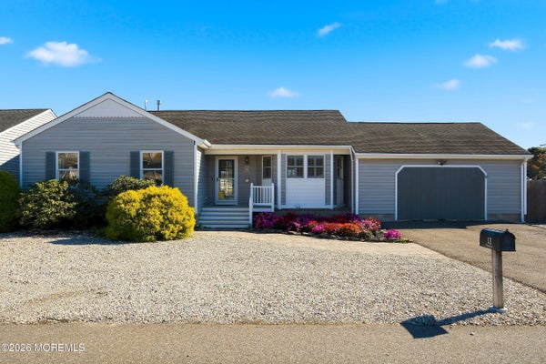 13 PUMPSHIRE RD, TOMS RIVER, NJ 08753 - Image 5d4beca40bab111fe492b0628c6ee921/3443506903