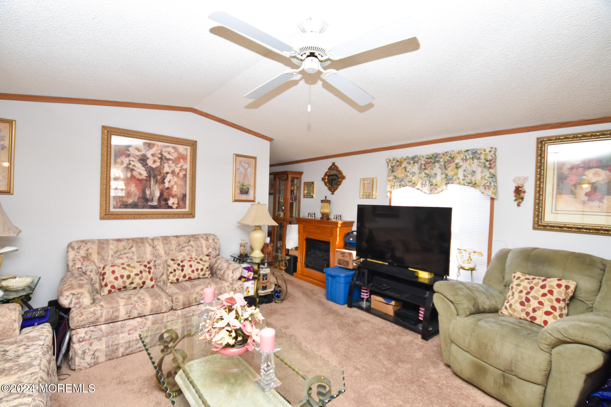 451 Cozy Way, Toms River, New Jersey image 5