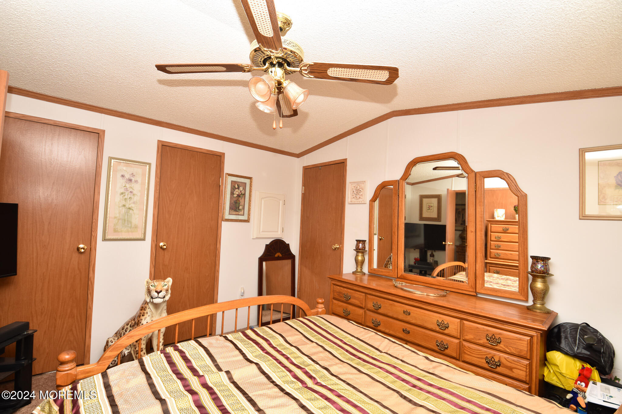 451 Cozy Way, Toms River, New Jersey image 7