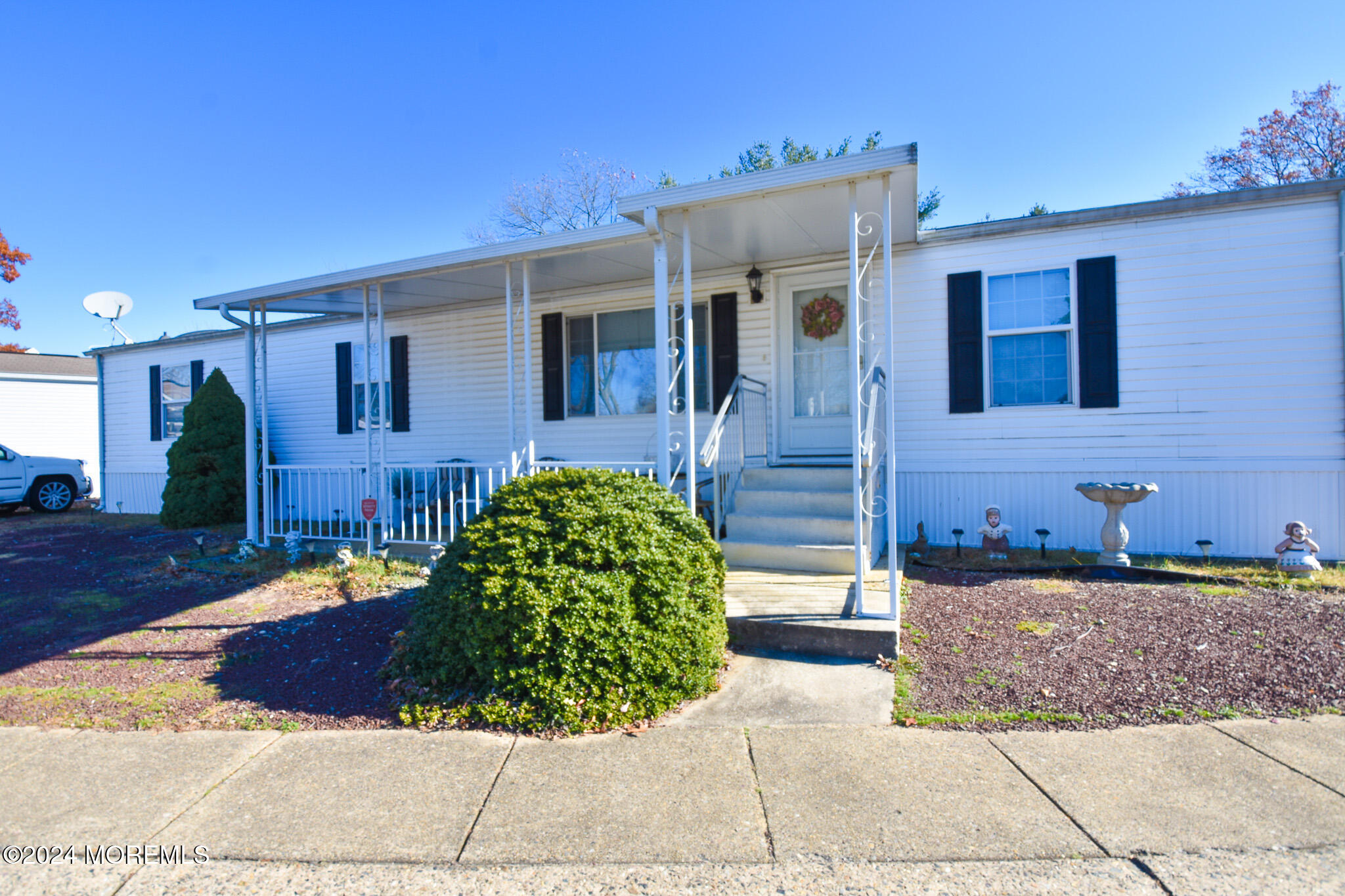 451 Cozy Way, Toms River, New Jersey image 16