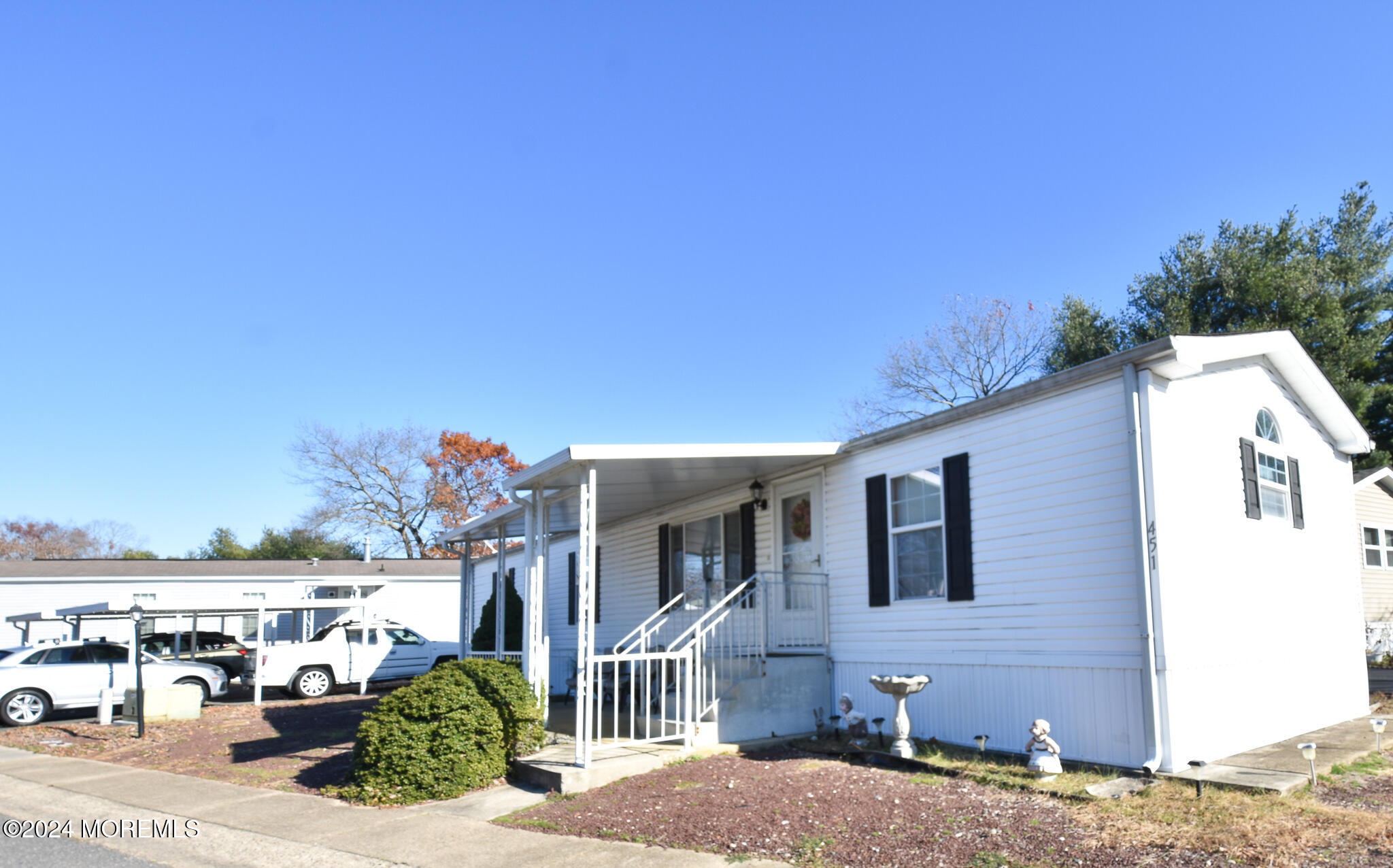 451 Cozy Way, Toms River, New Jersey image 15