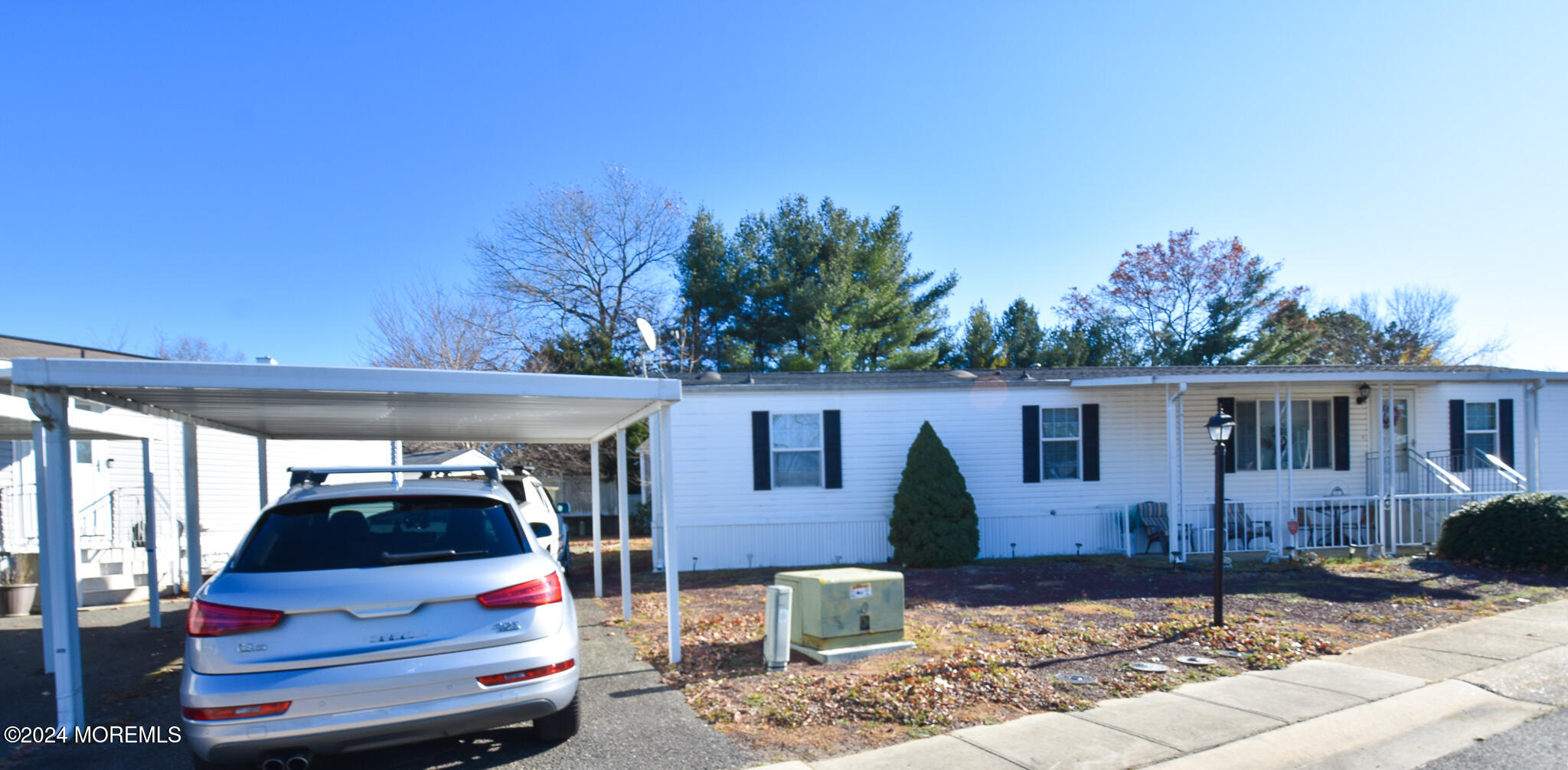 451 Cozy Way, Toms River, New Jersey image 2