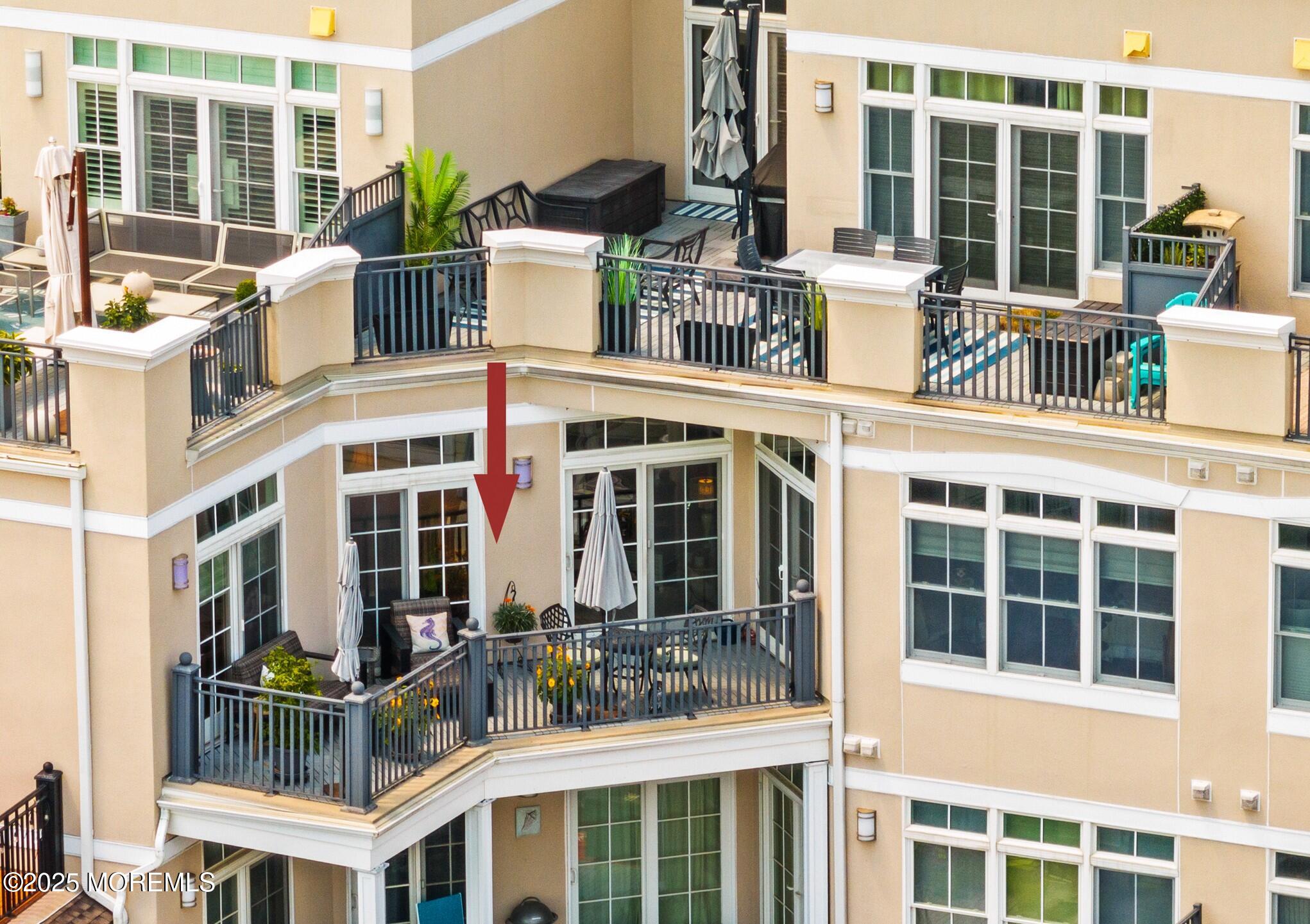 300 Cookman Avenue 321