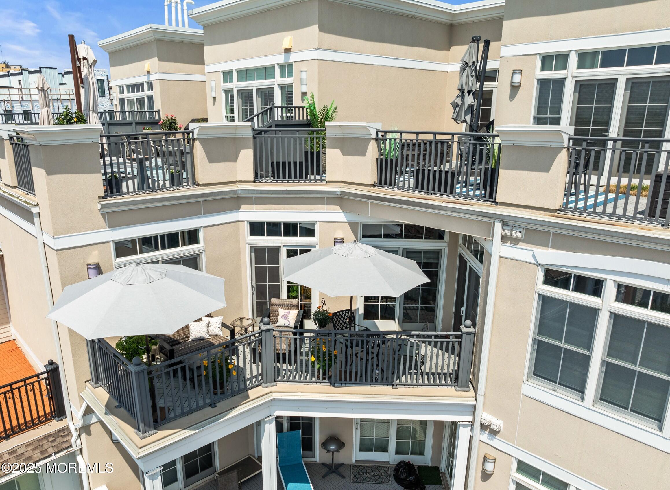 300 Cookman Avenue 321