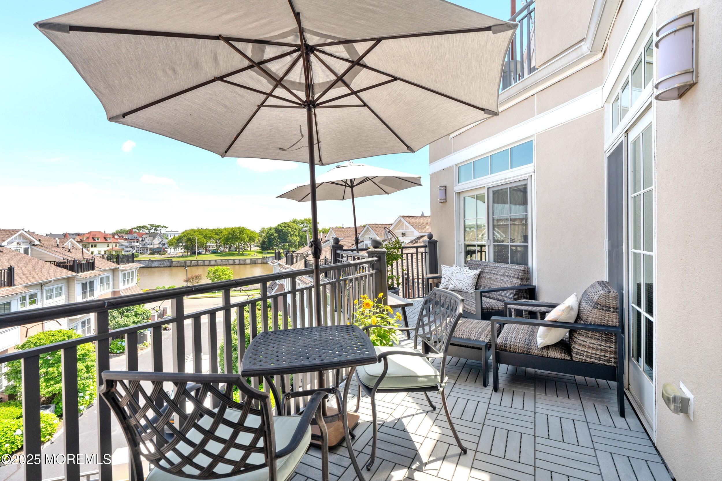 300 Cookman Avenue 321