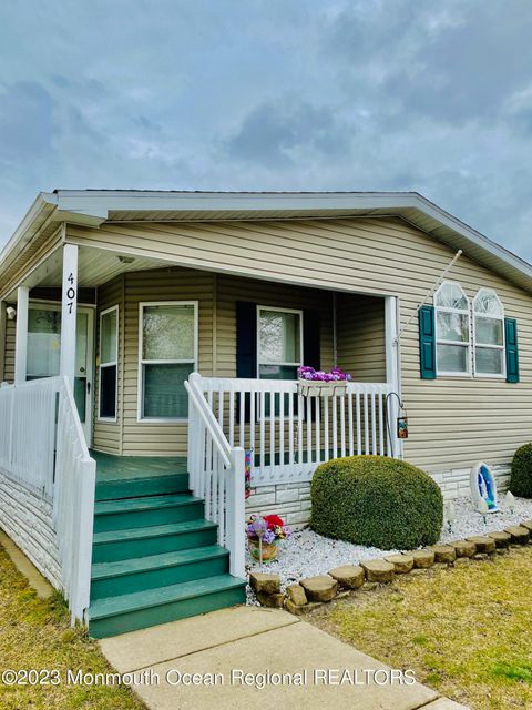 Featured picture for the property 22307871