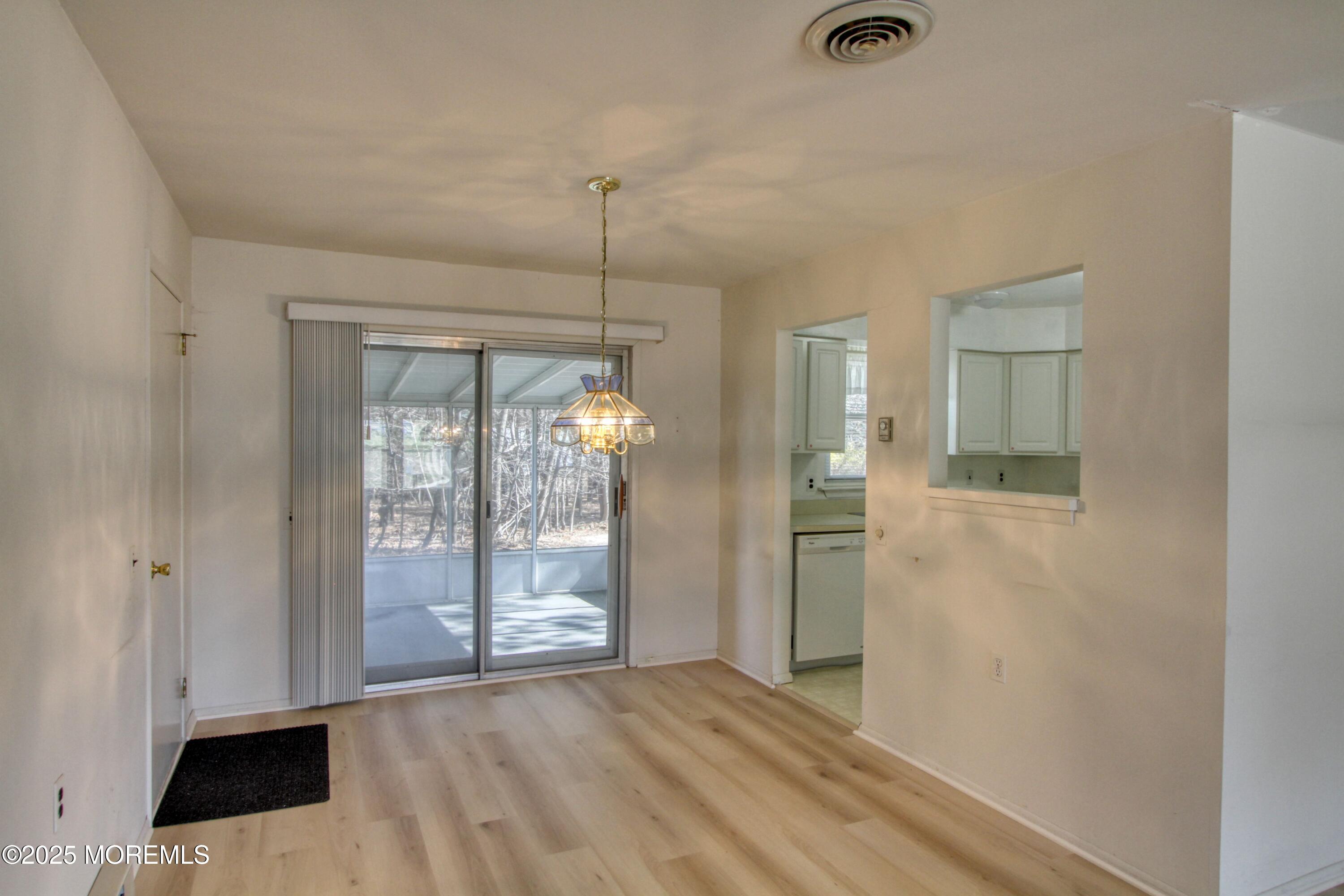 1218 Atlantic Avenue, Camden, New Jersey image 4