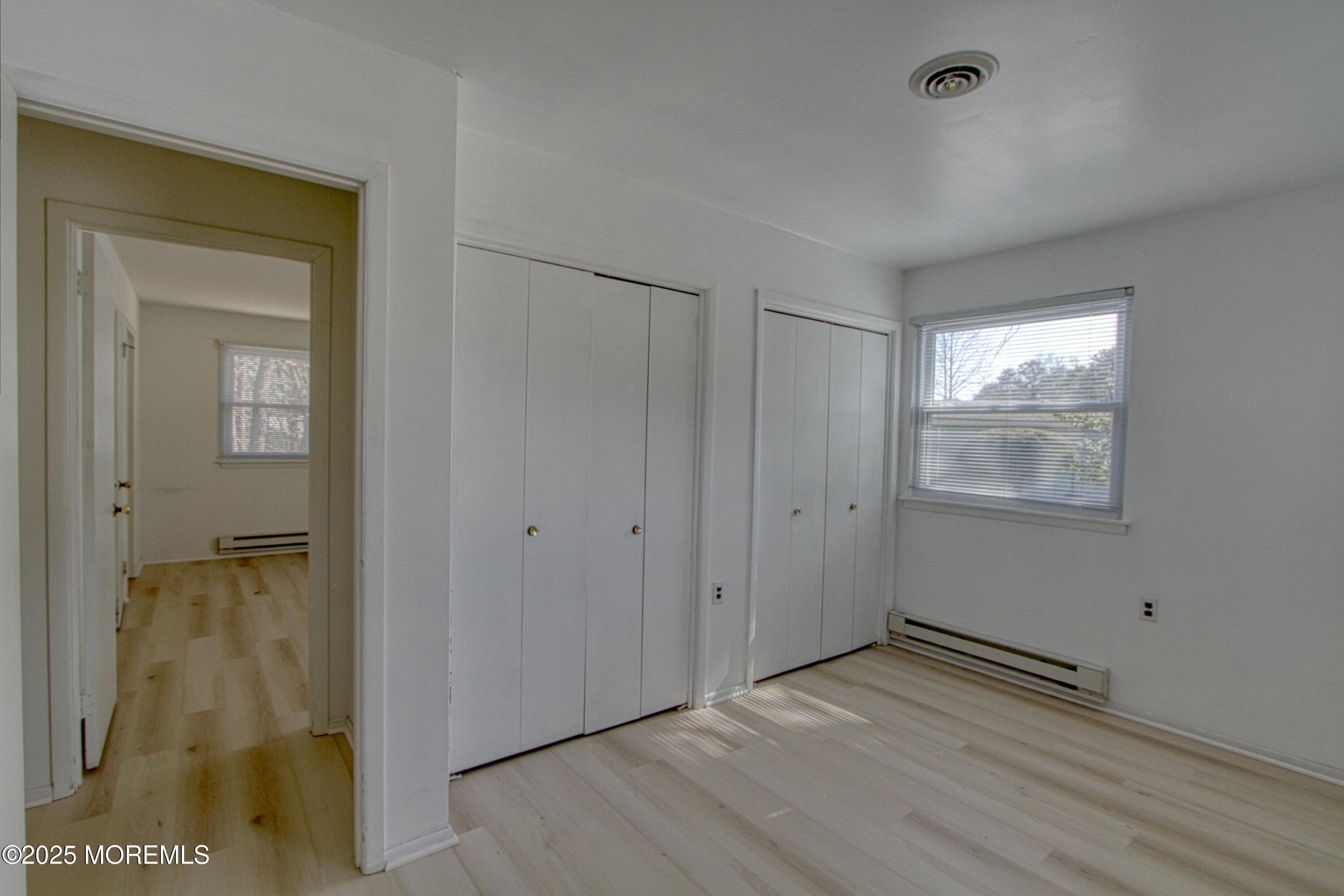 1218 Atlantic Avenue, Camden, New Jersey image 14