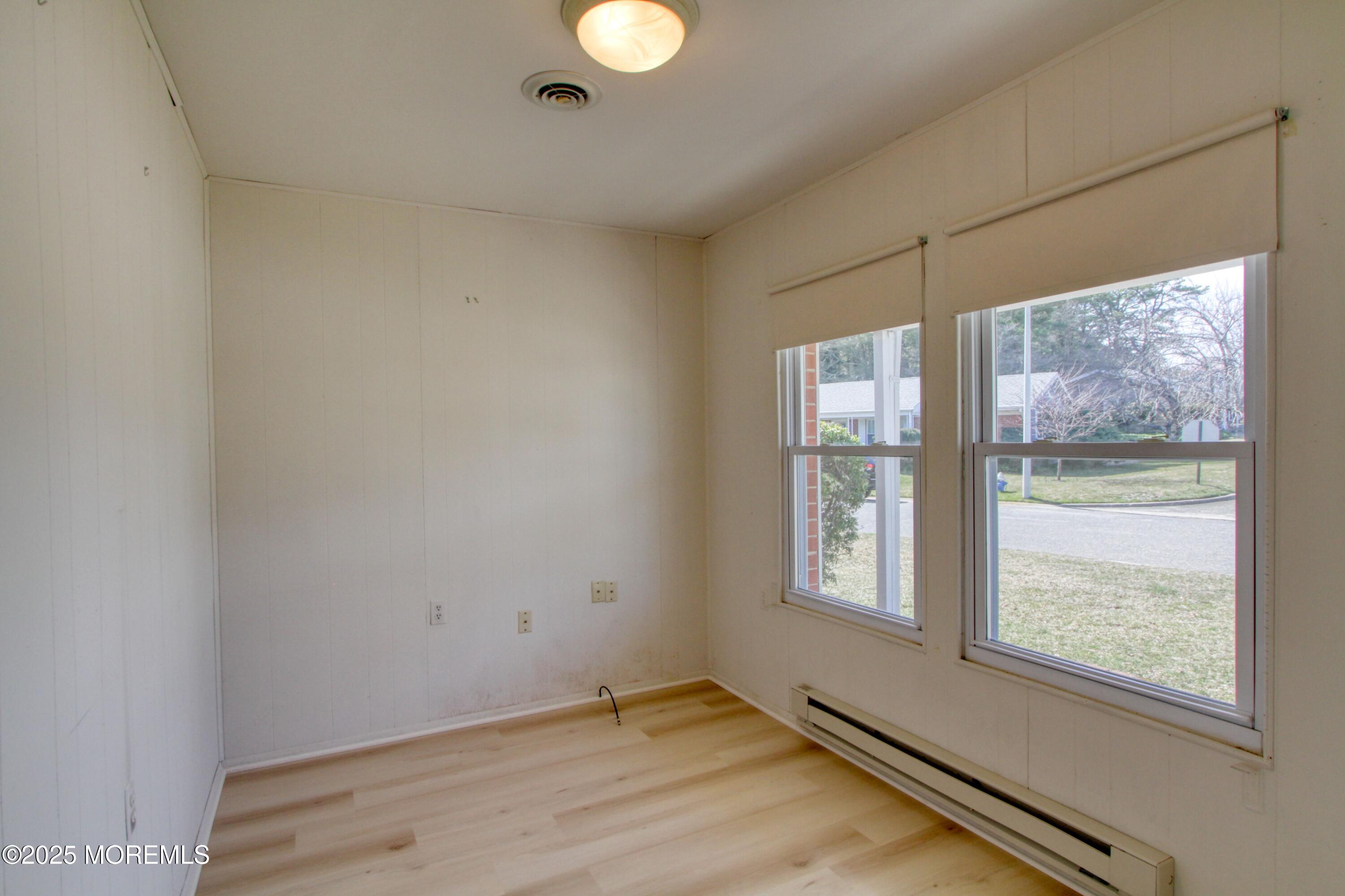 1218 Atlantic Avenue, Camden, New Jersey image 15