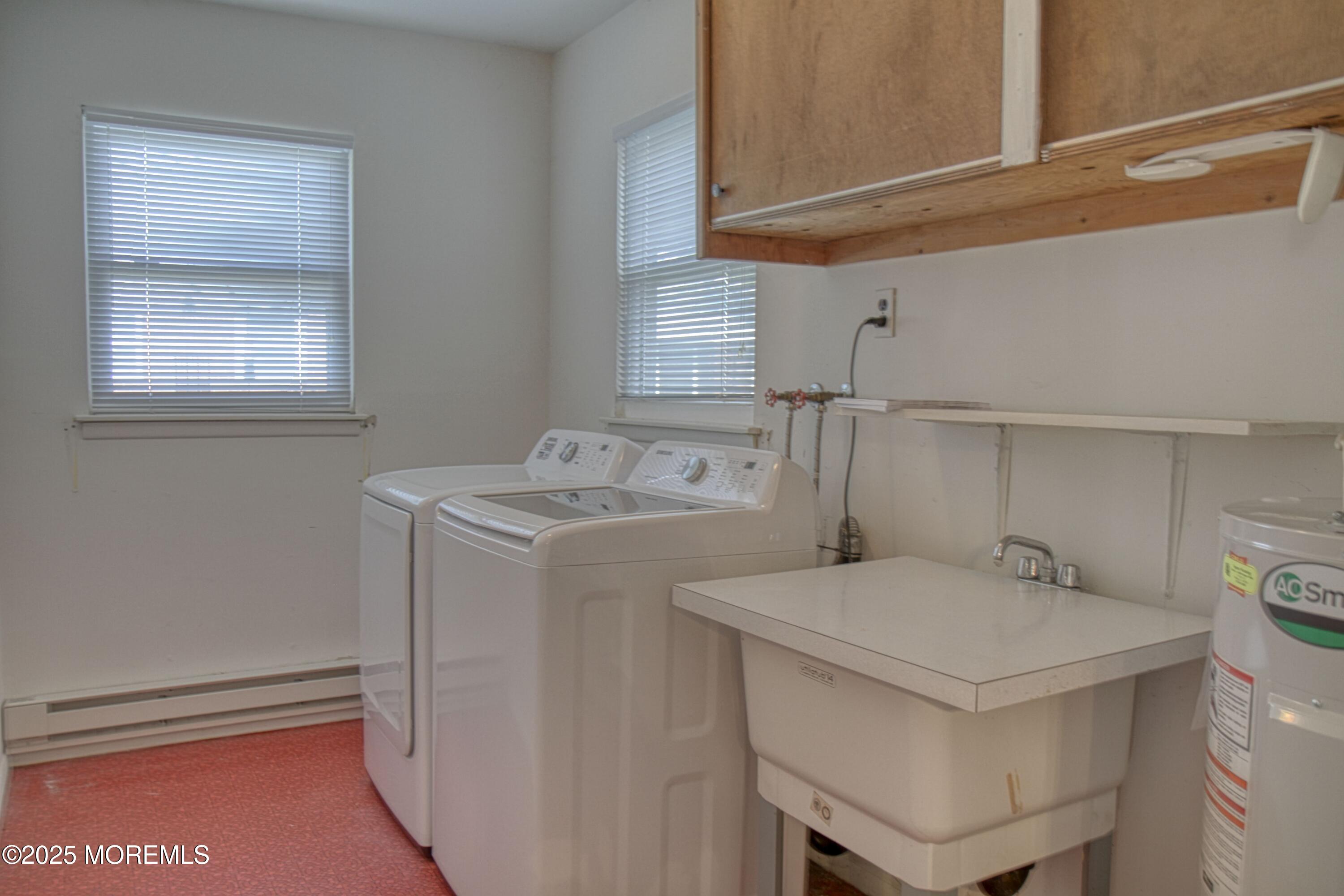 1218 Atlantic Avenue, Camden, New Jersey image 16