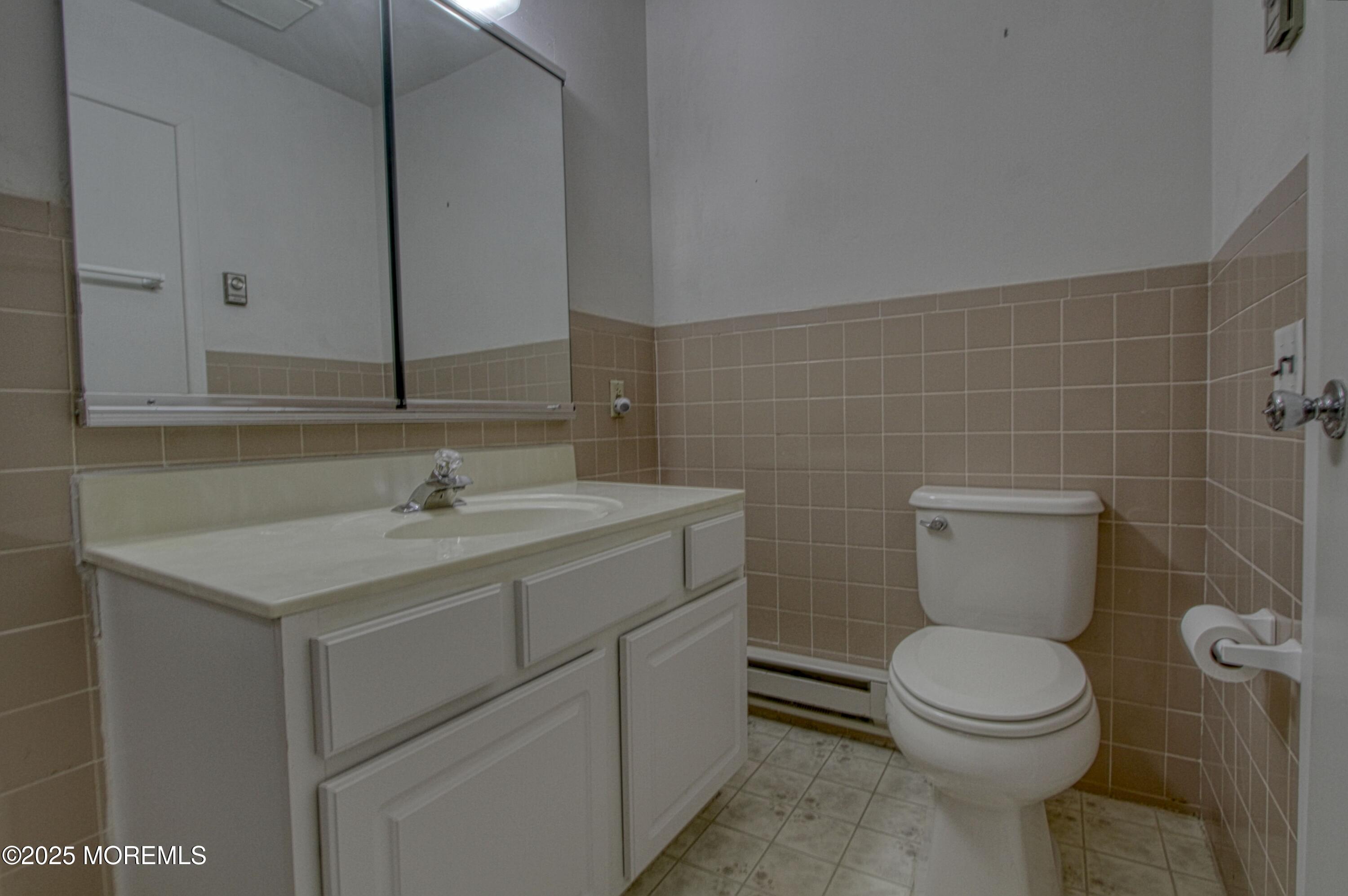 1218 Atlantic Avenue, Camden, New Jersey image 13