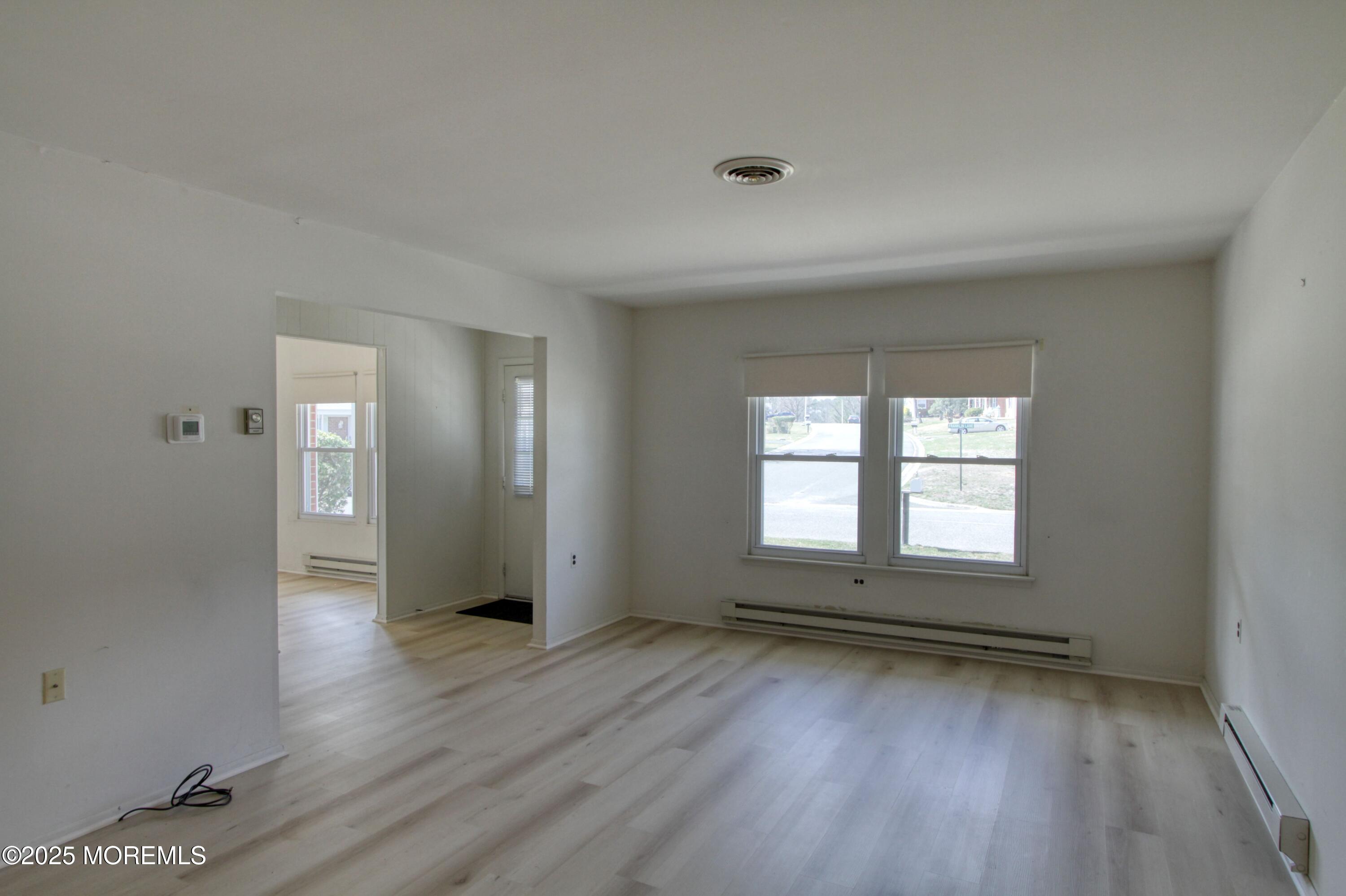 1218 Atlantic Avenue, Camden, New Jersey image 5
