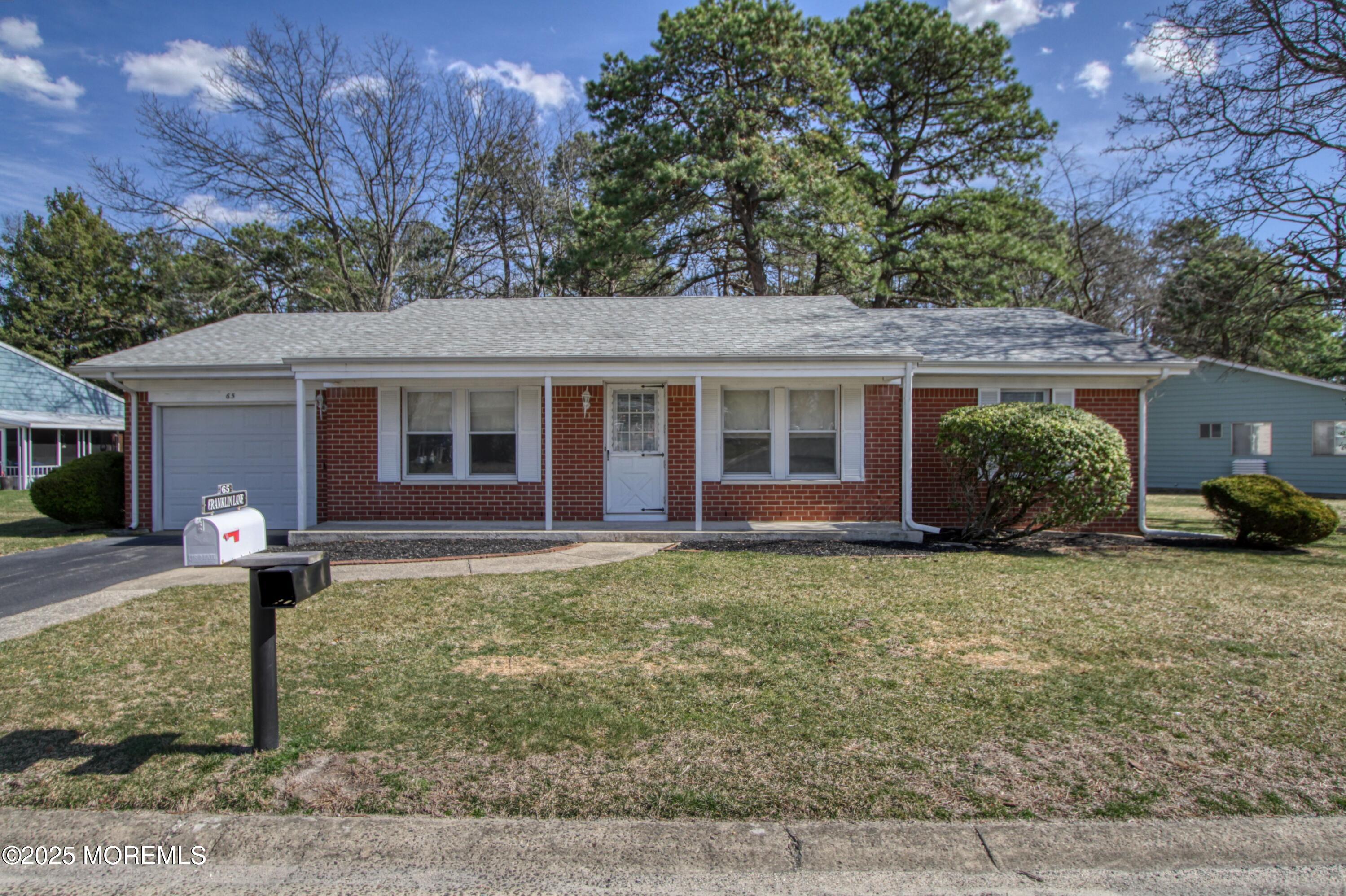 1218 Atlantic Avenue, Camden, New Jersey image 22