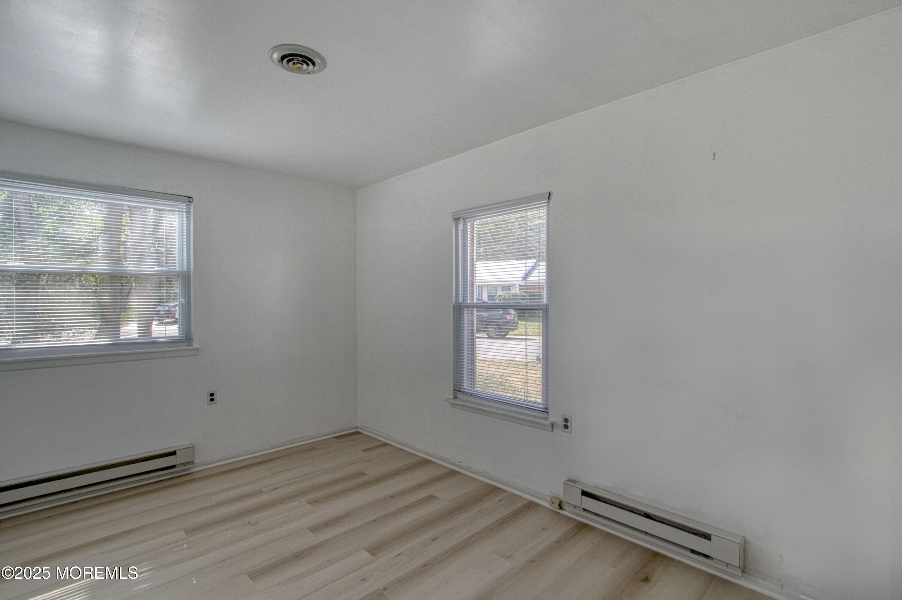 1218 Atlantic Avenue, Camden, New Jersey image 11