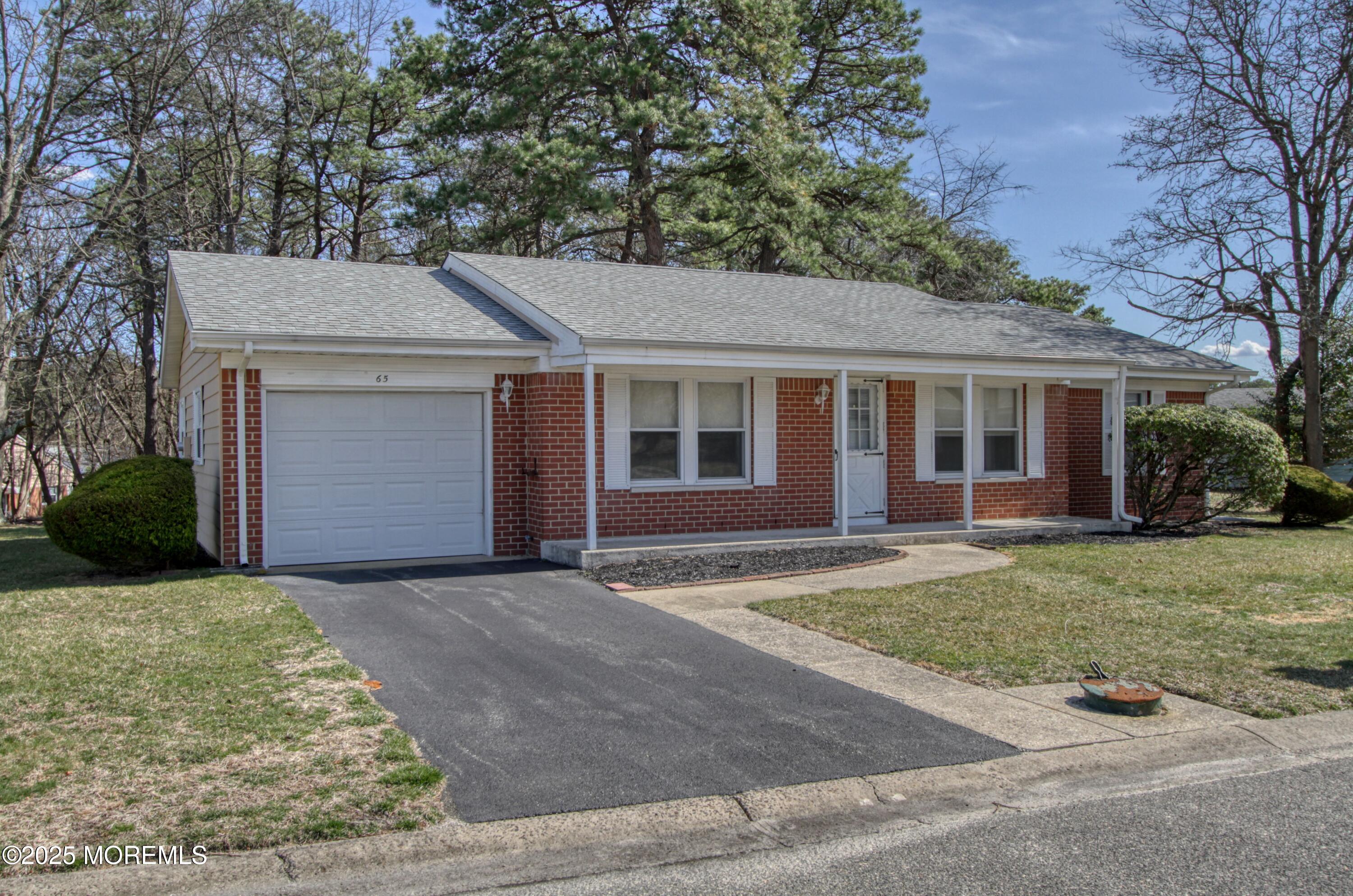 1218 Atlantic Avenue, Camden, New Jersey image 1