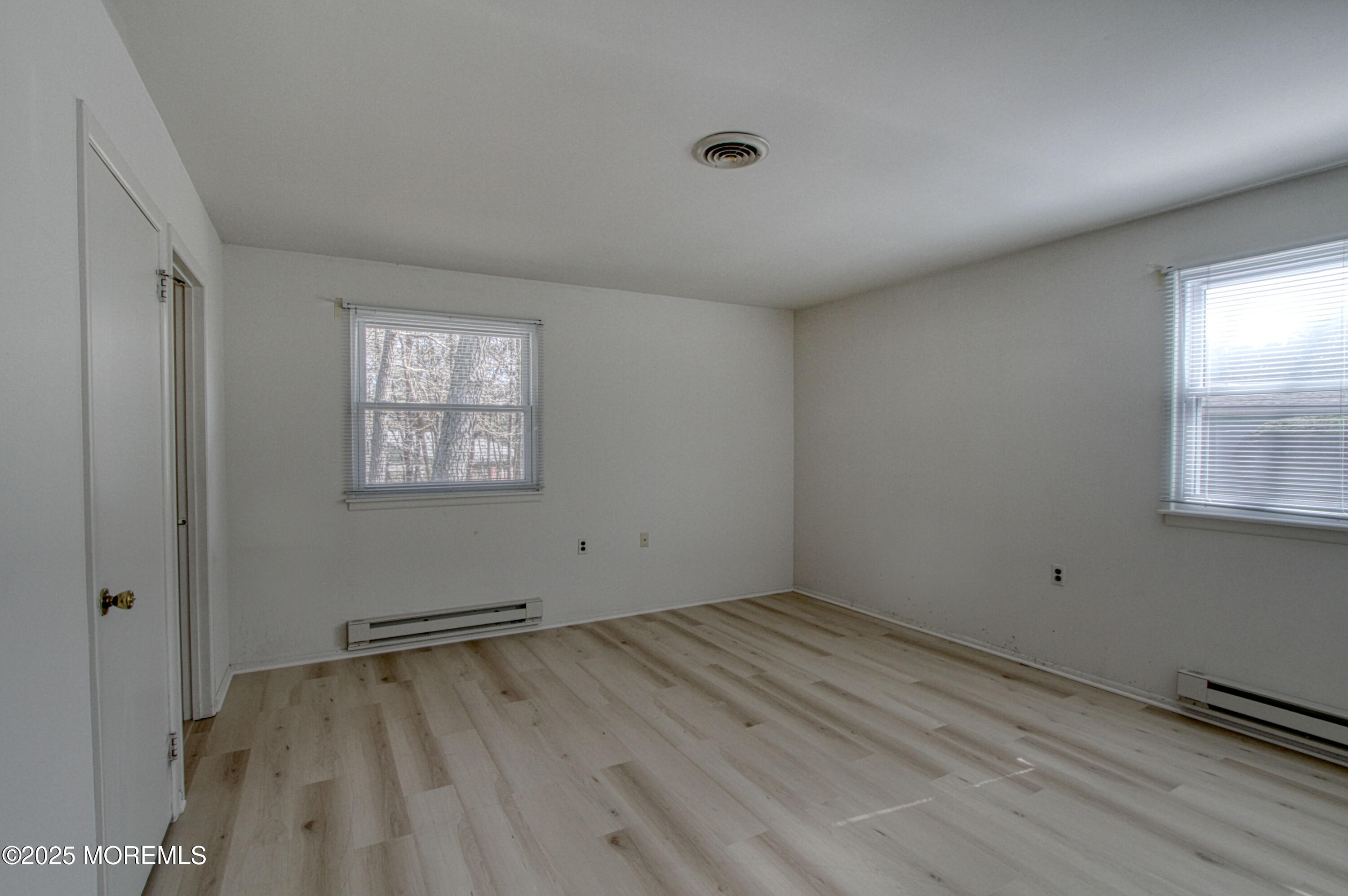1218 Atlantic Avenue, Camden, New Jersey image 7
