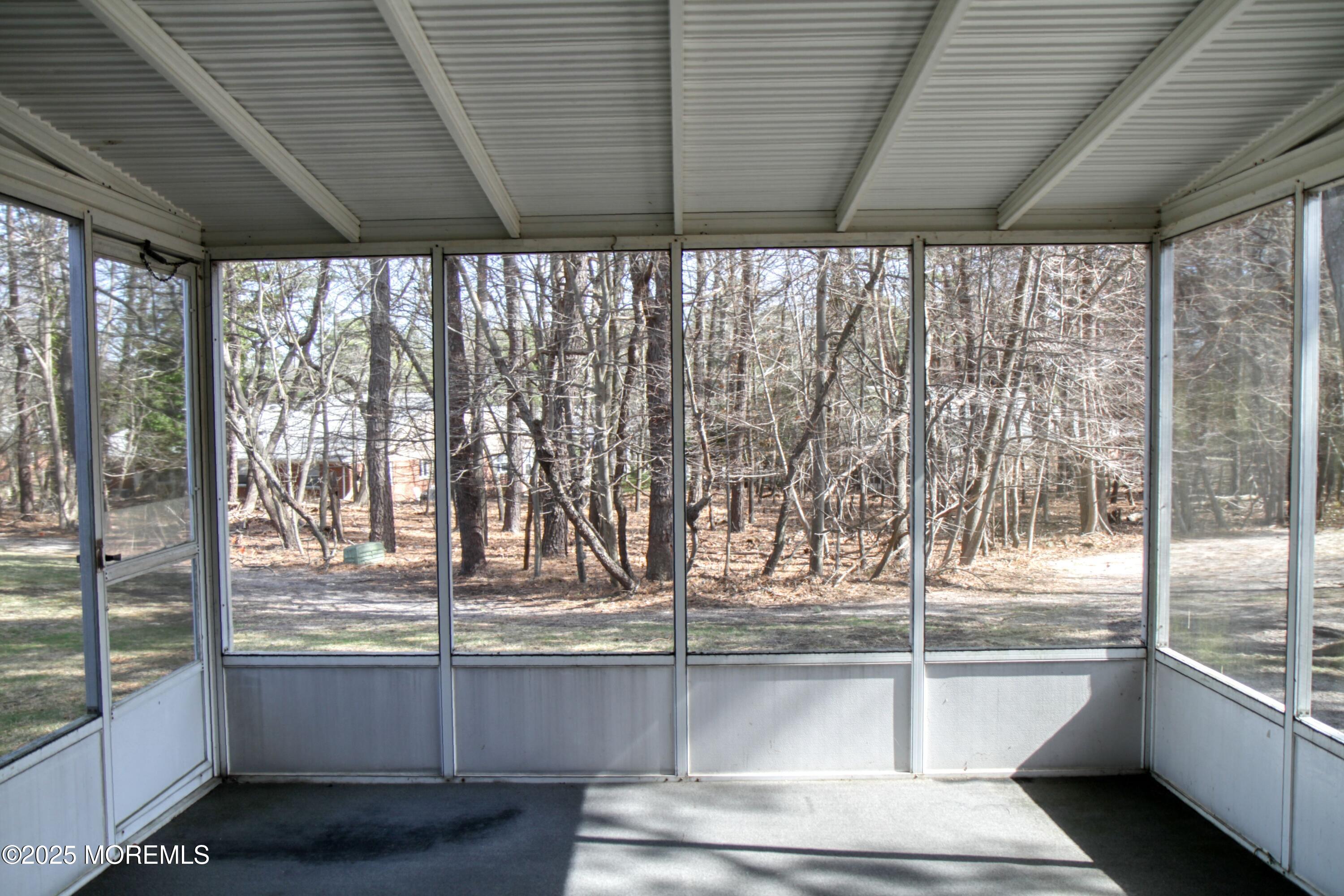 1218 Atlantic Avenue, Camden, New Jersey image 17