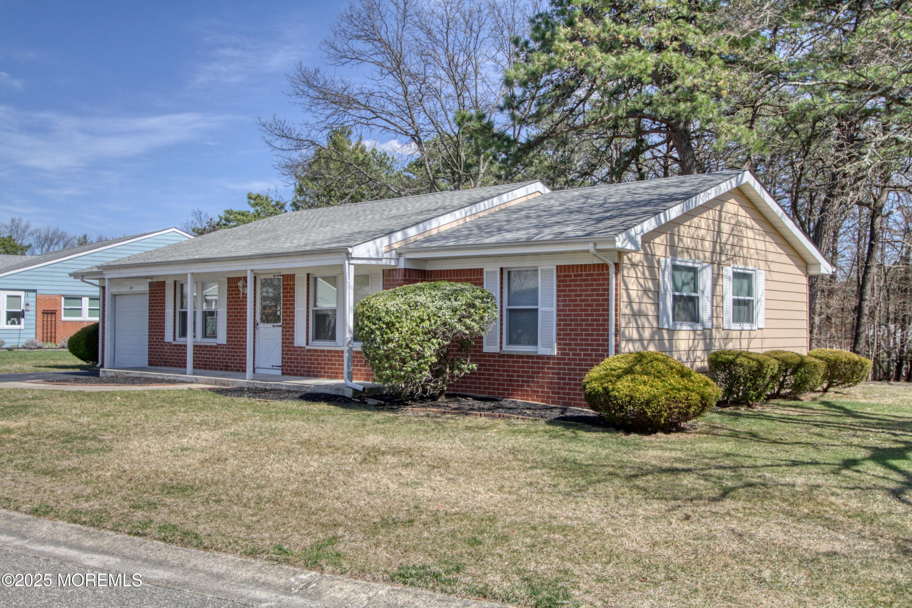 1218 Atlantic Avenue, Camden, New Jersey image 21