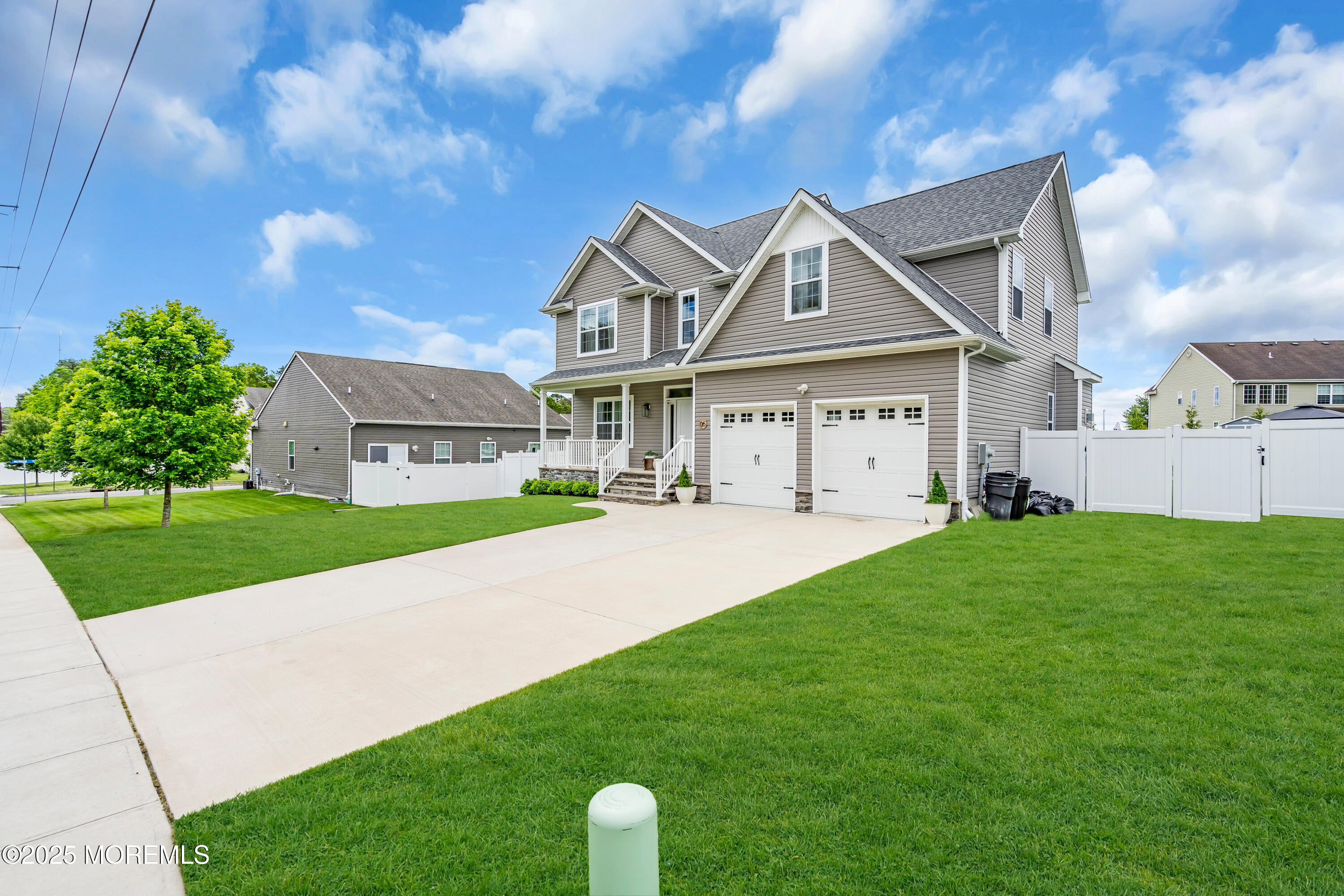 6 Harpoon Drive, Barnegat, New Jersey image 6