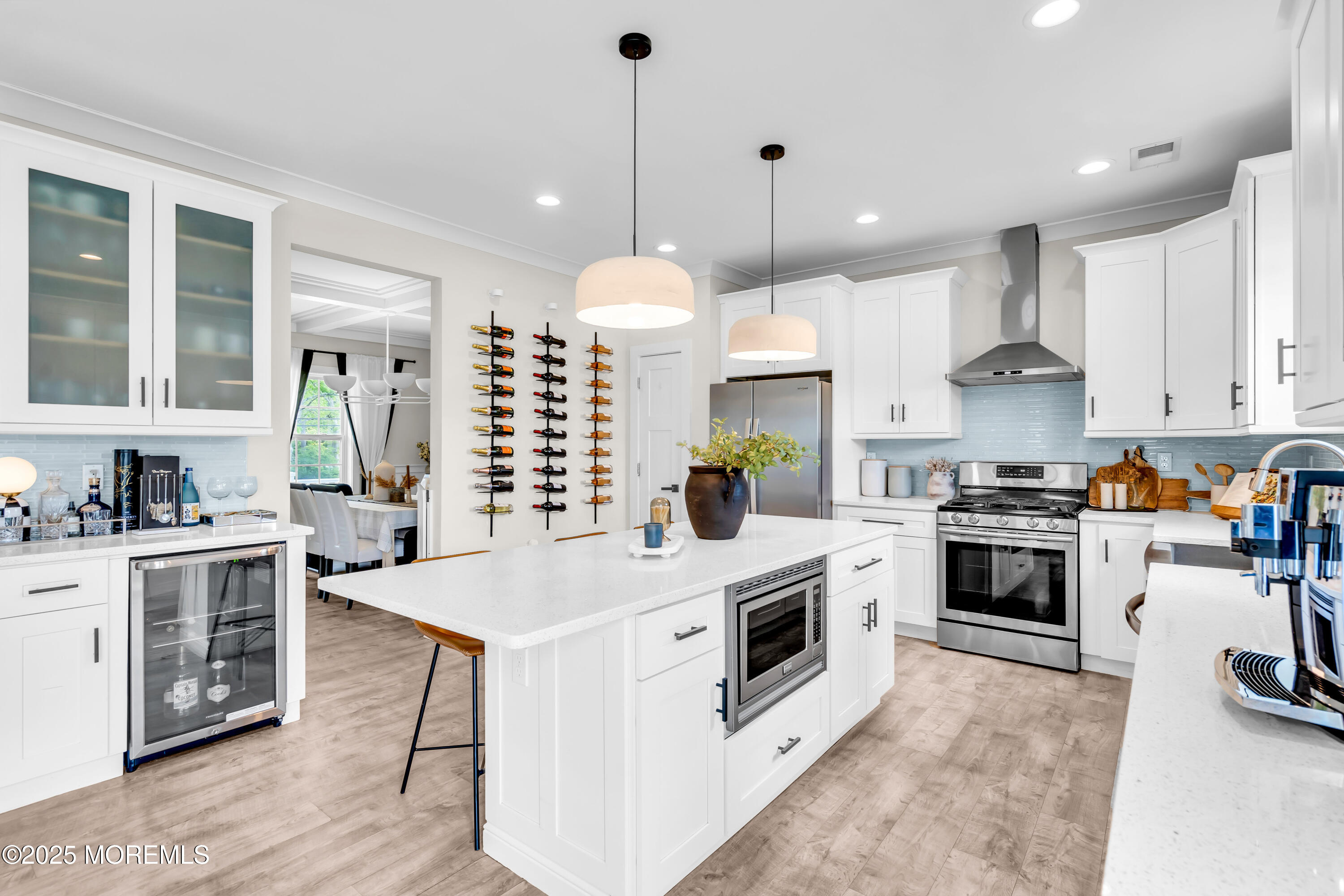 6 Harpoon Drive, Barnegat, New Jersey image 12