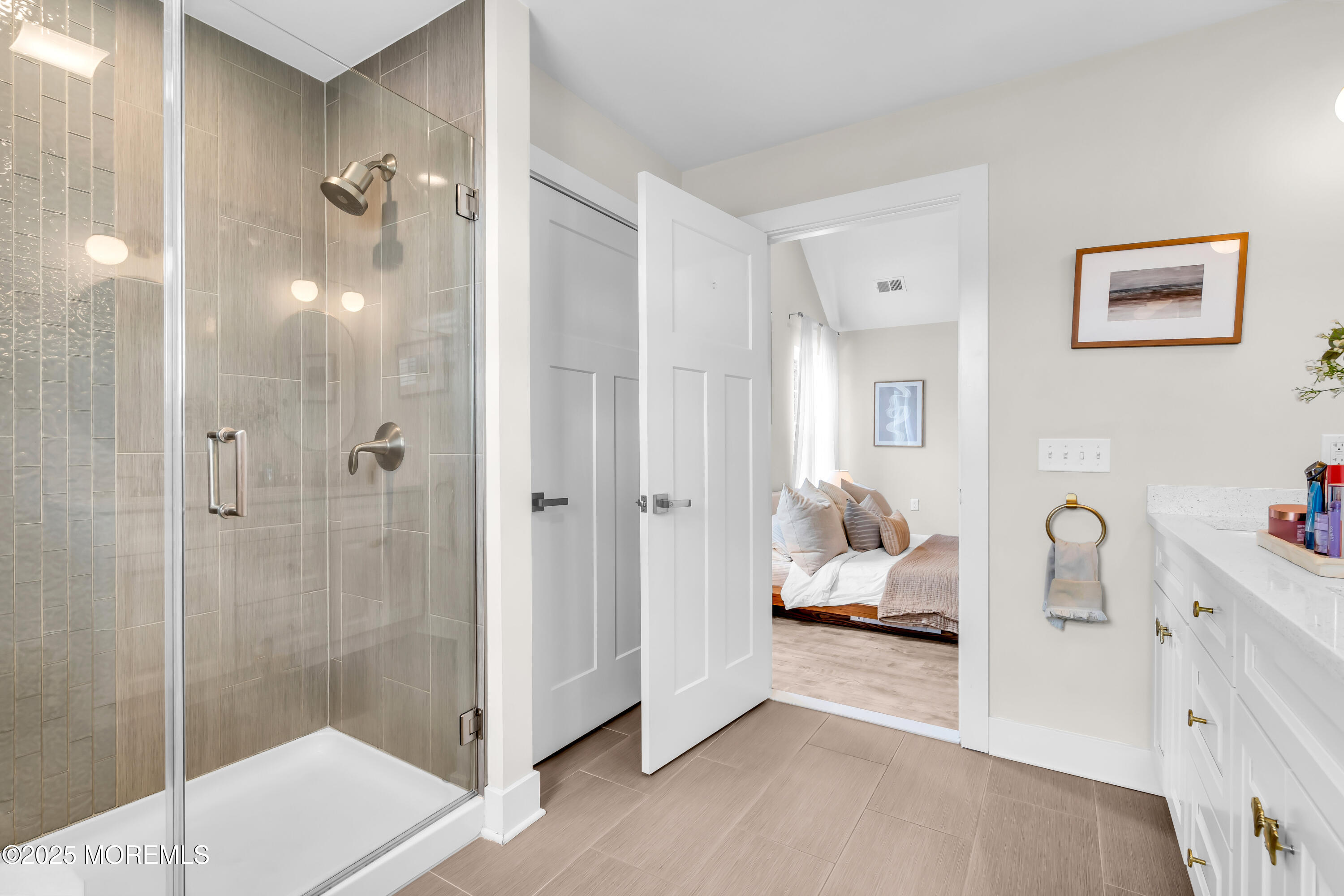 6 Harpoon Drive, Barnegat, New Jersey image 34