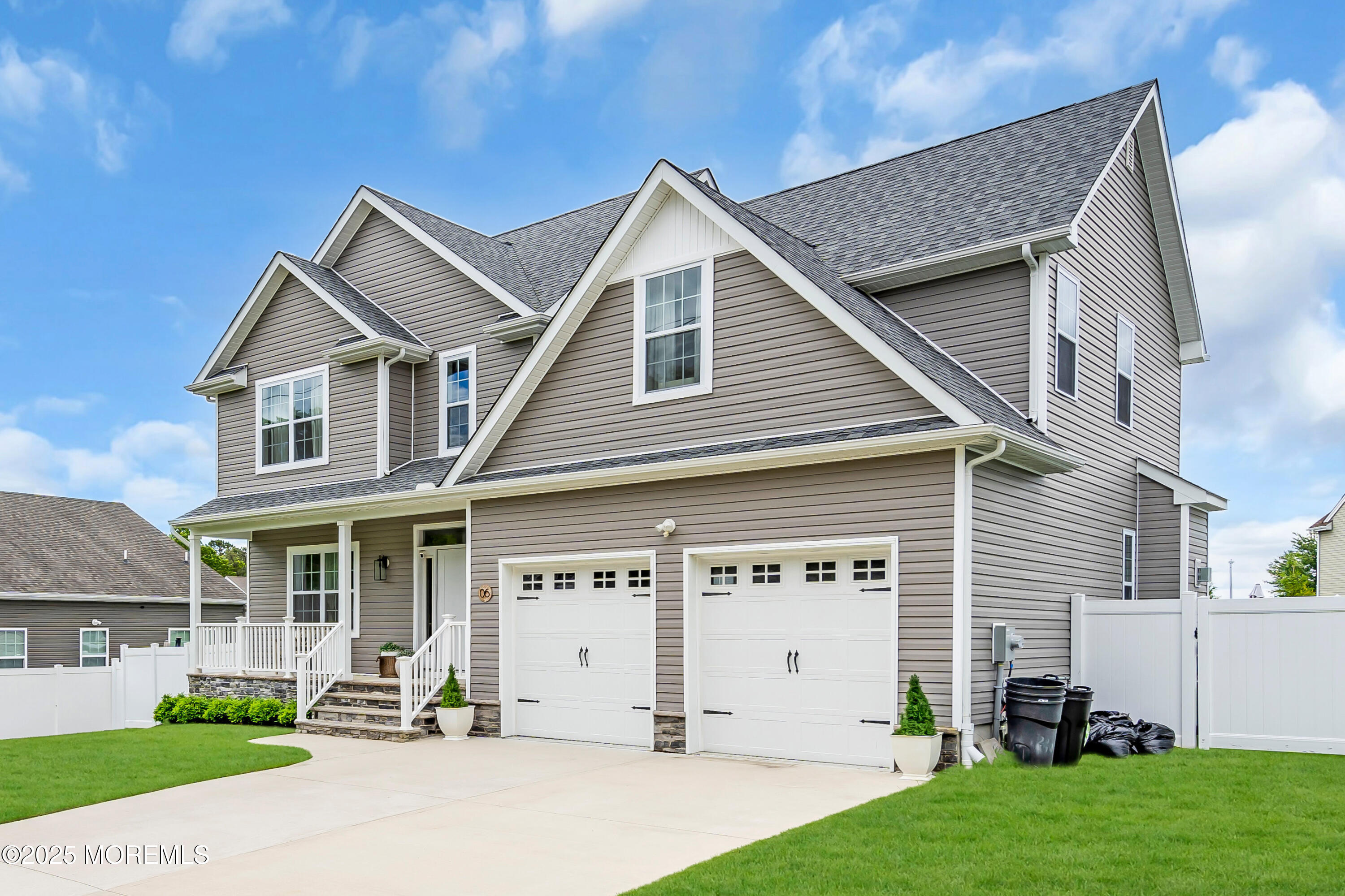 6 Harpoon Drive, Barnegat, New Jersey image 3