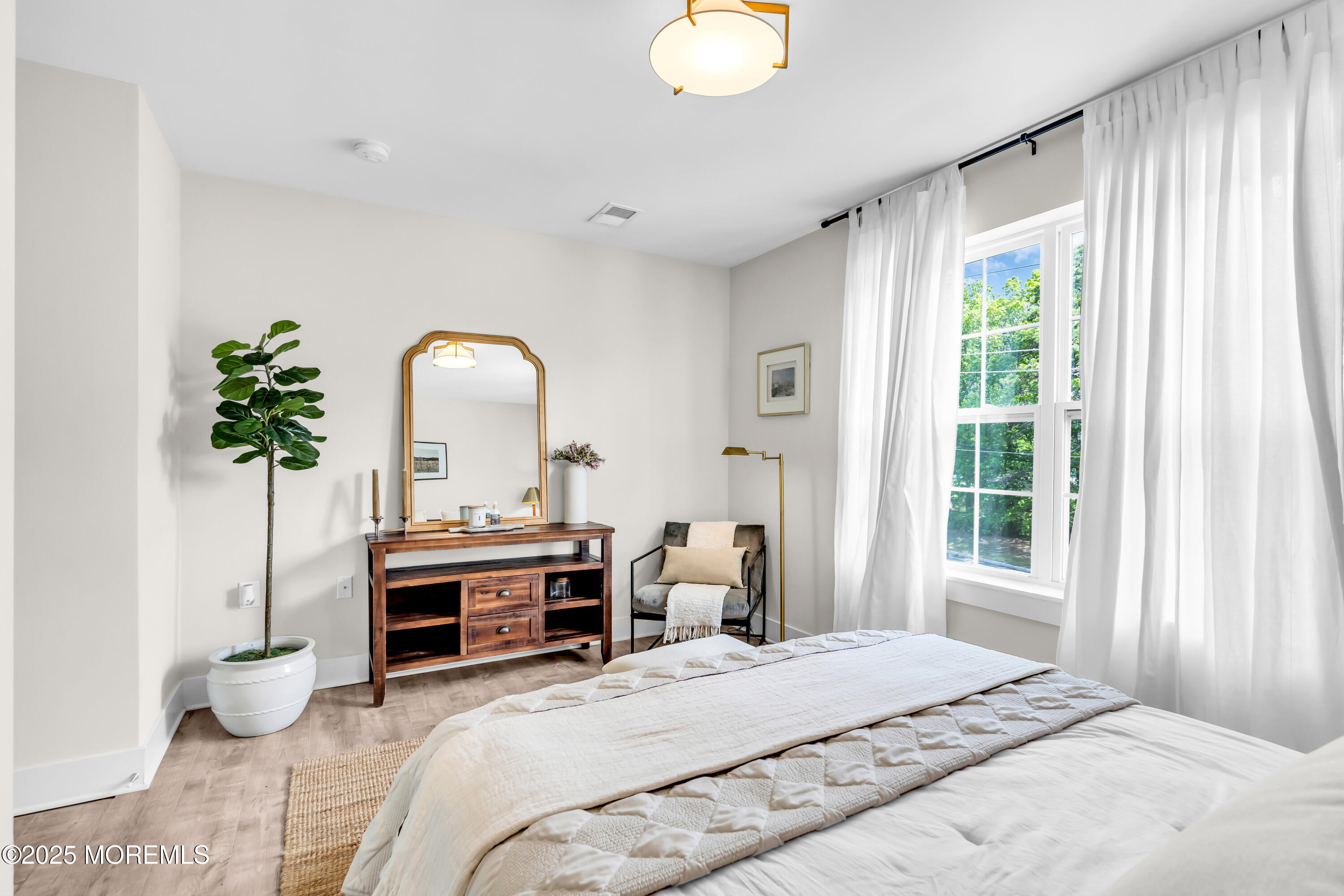 6 Harpoon Drive, Barnegat, New Jersey image 20
