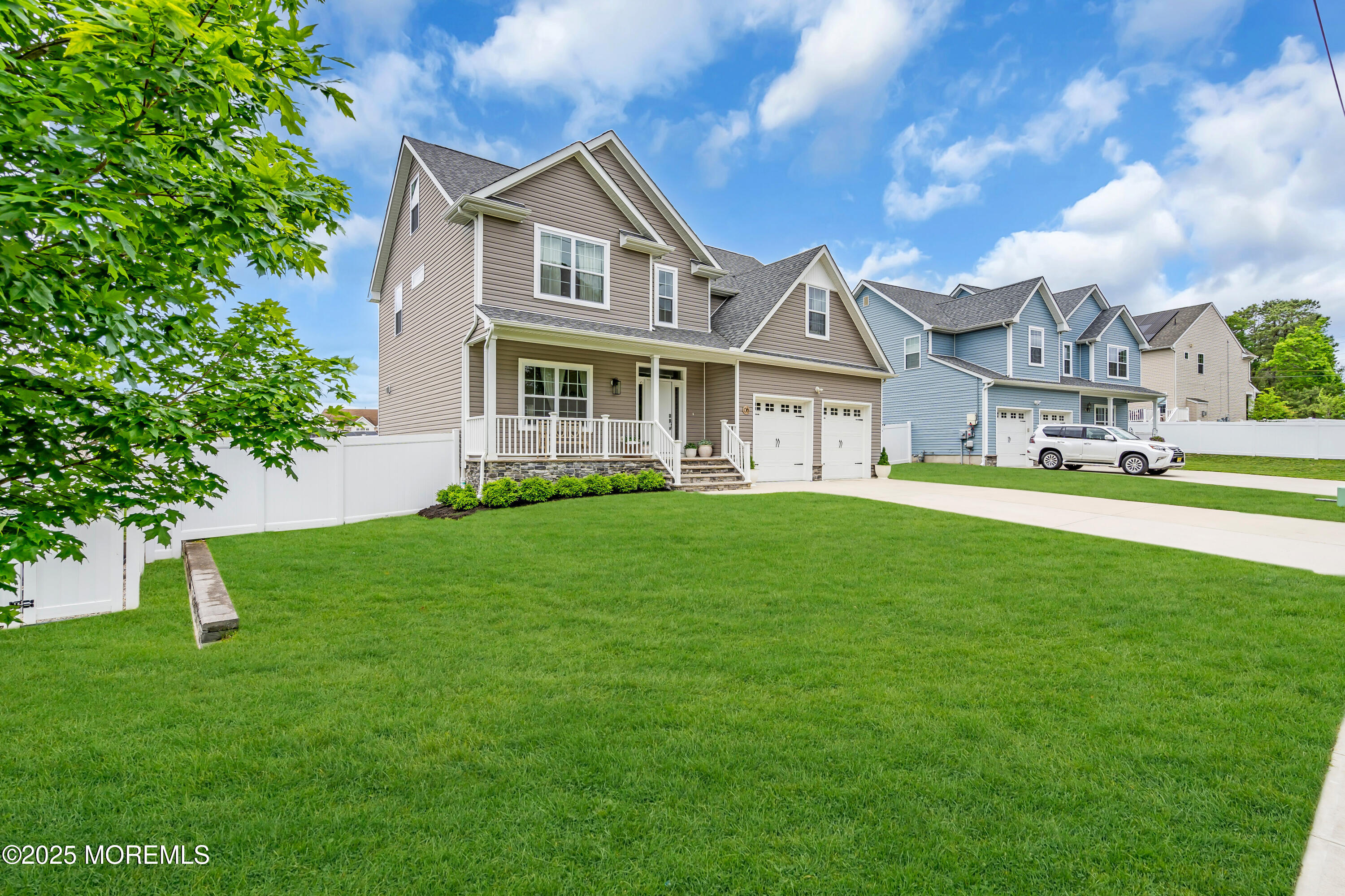 6 Harpoon Drive, Barnegat, New Jersey image 4