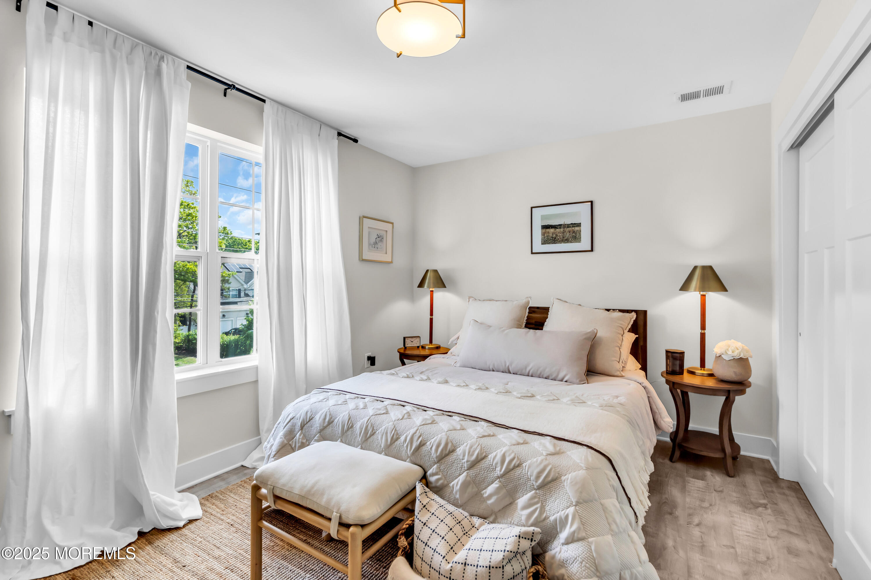 6 Harpoon Drive, Barnegat, New Jersey image 19
