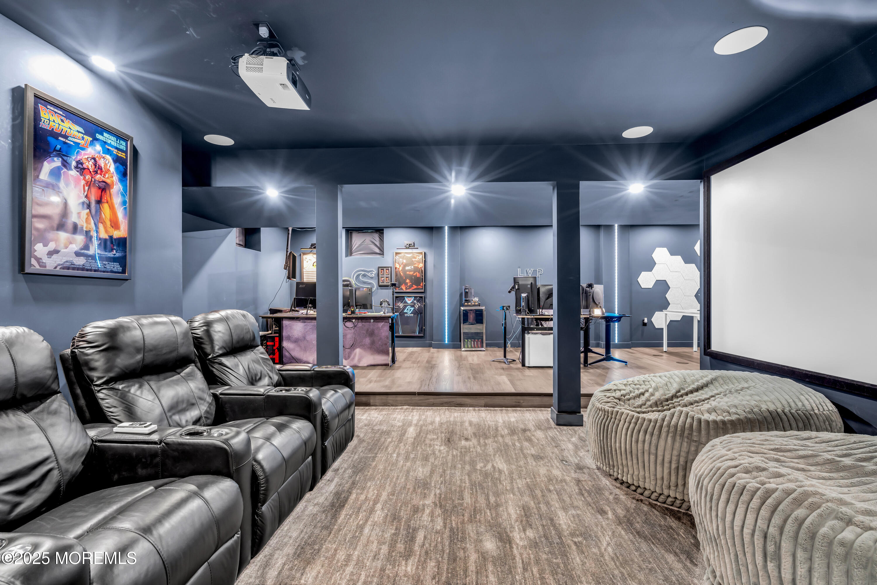 6 Harpoon Drive, Barnegat, New Jersey image 36