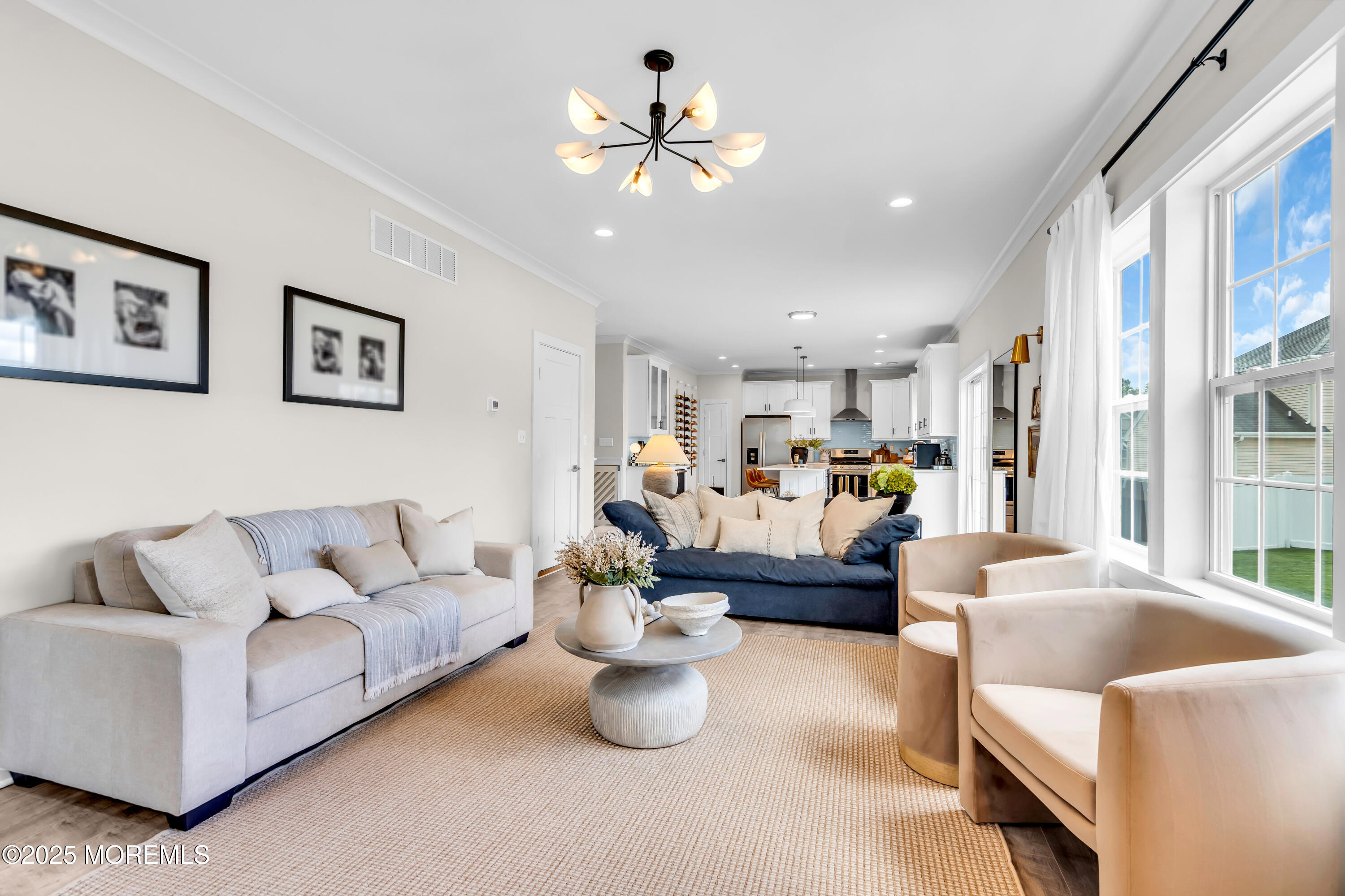 6 Harpoon Drive, Barnegat, New Jersey image 10