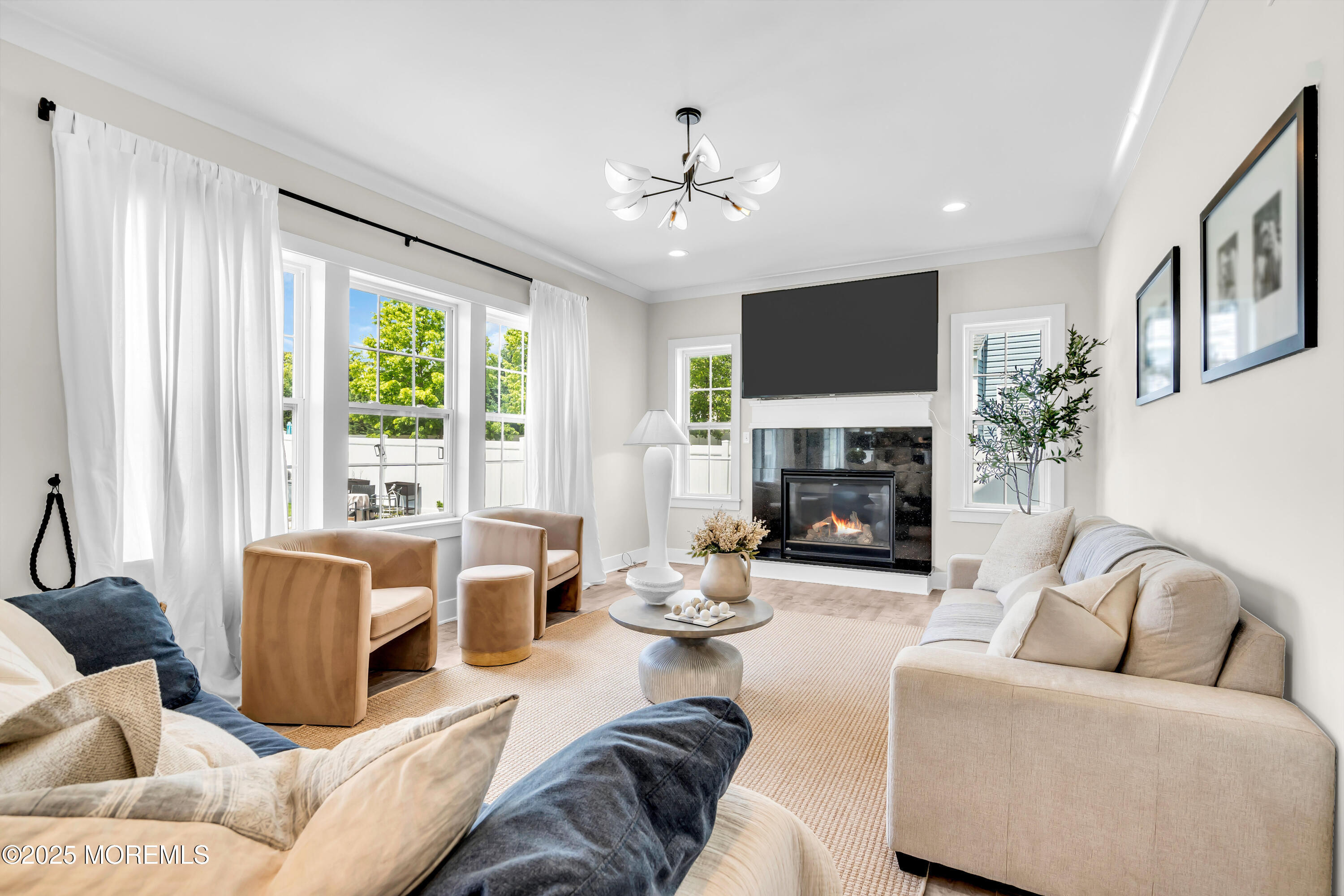 6 Harpoon Drive, Barnegat, New Jersey image 9