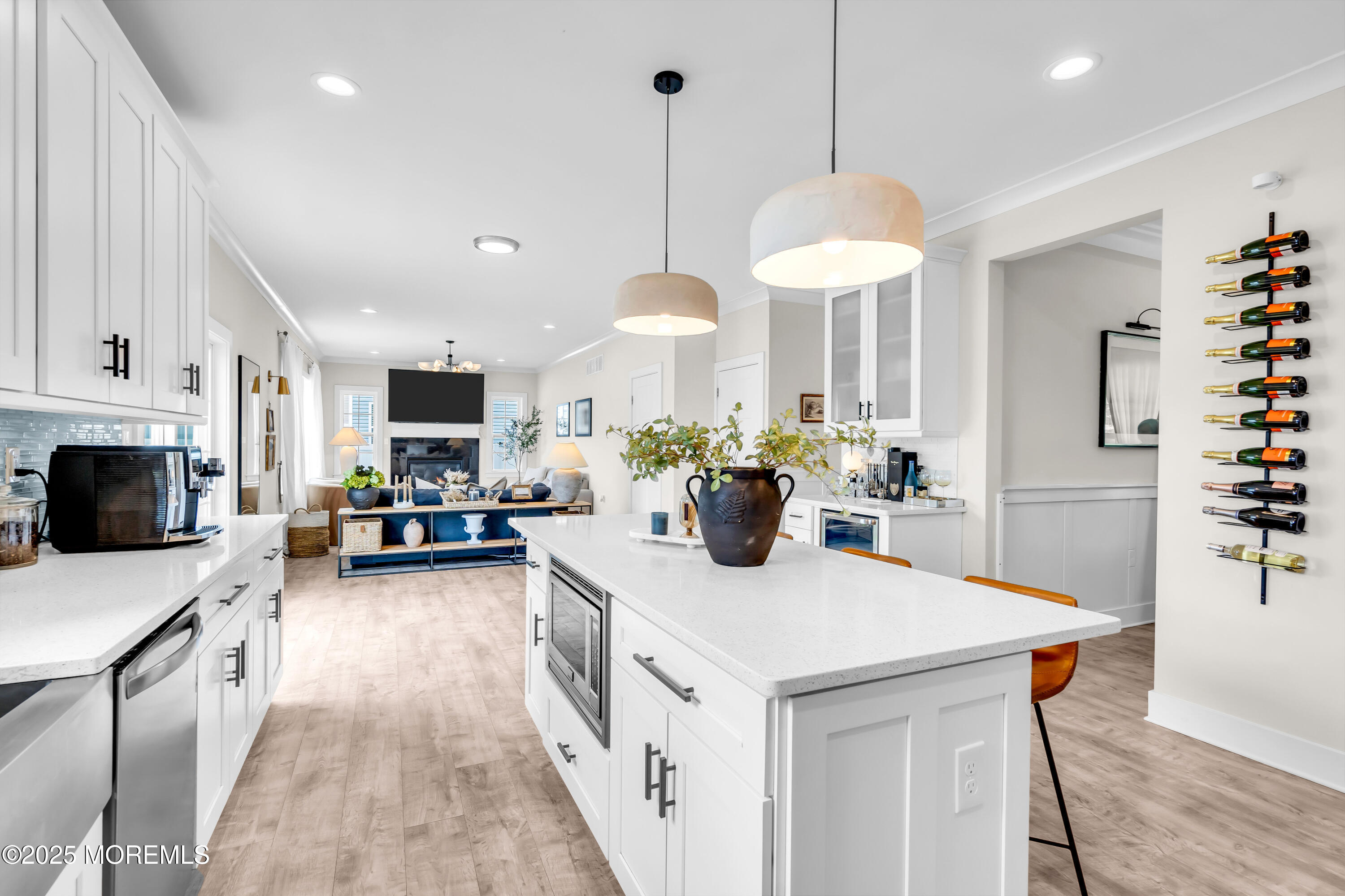 6 Harpoon Drive, Barnegat, New Jersey image 15