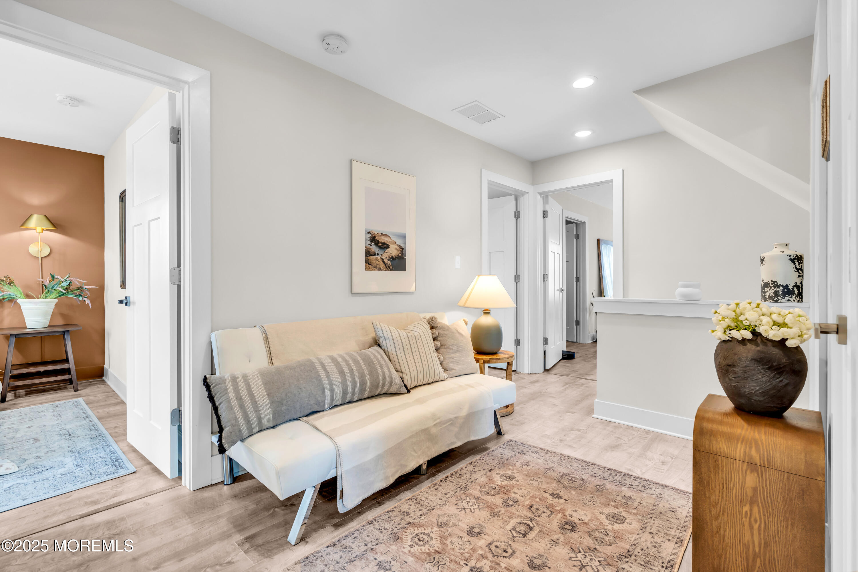 6 Harpoon Drive, Barnegat, New Jersey image 23