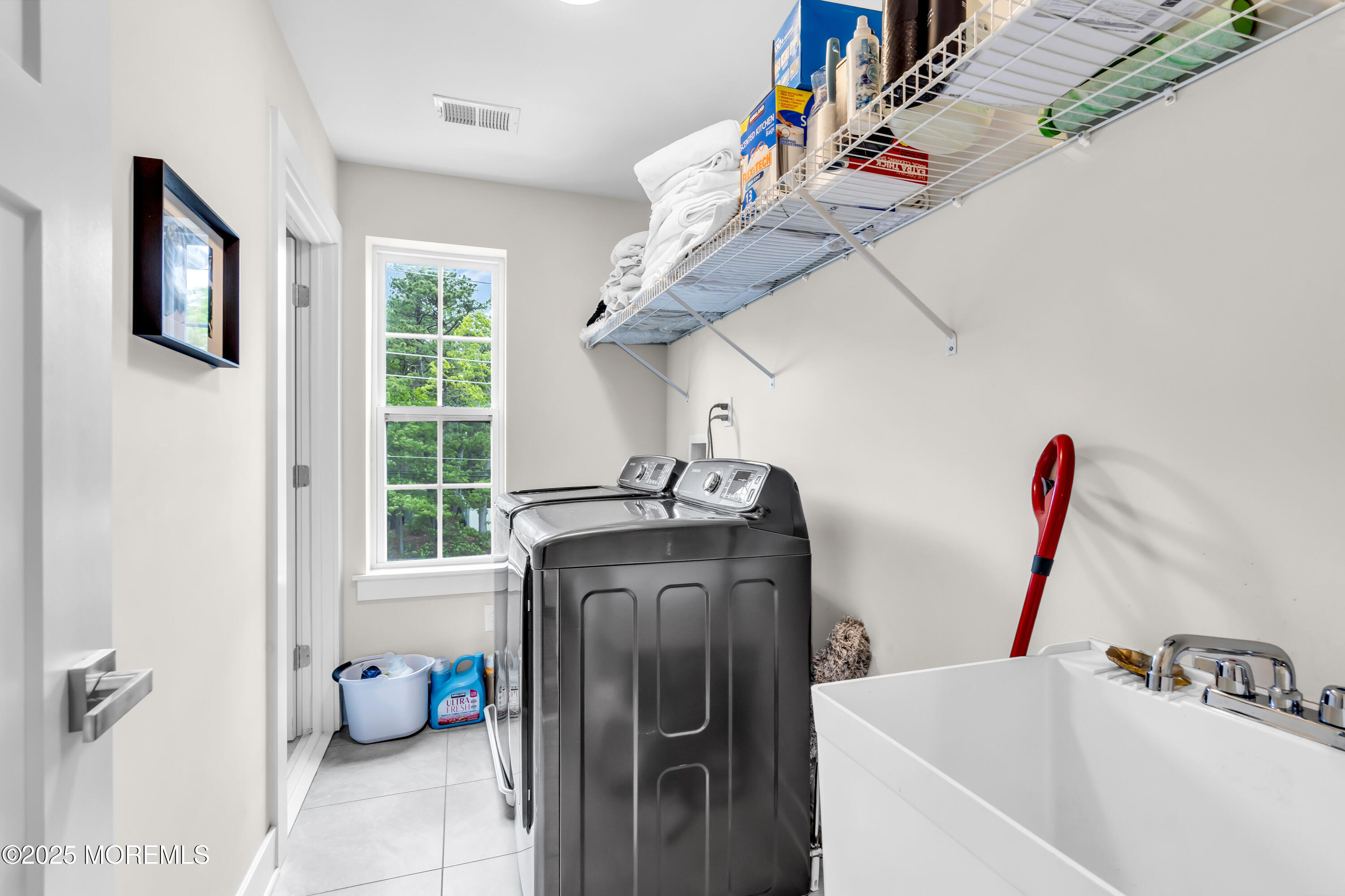 6 Harpoon Drive, Barnegat, New Jersey image 25
