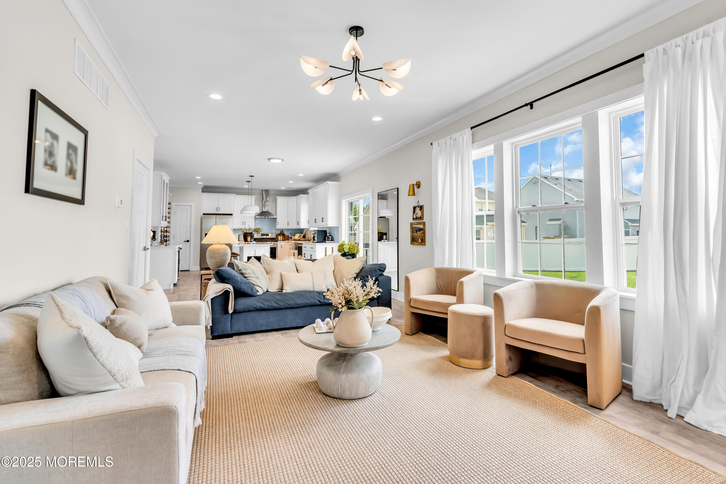 6 Harpoon Drive, Barnegat, New Jersey image 11