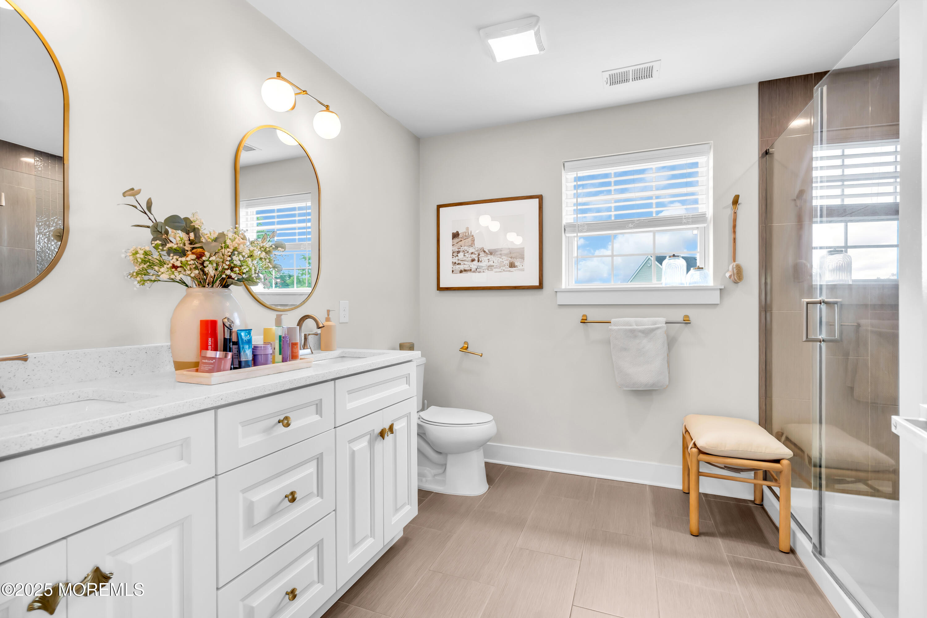 6 Harpoon Drive, Barnegat, New Jersey image 33