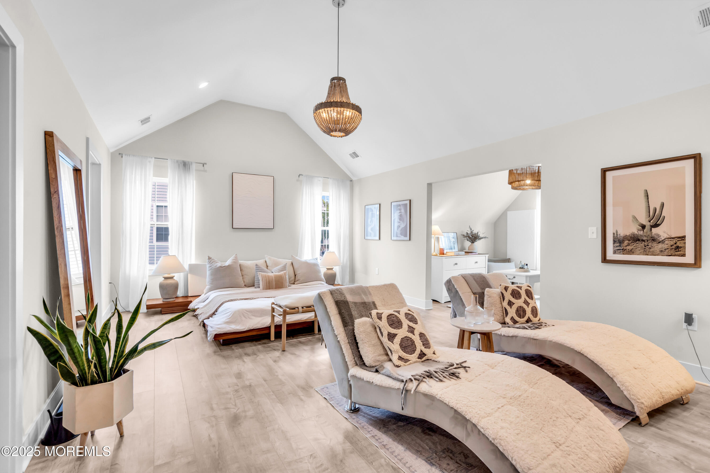 6 Harpoon Drive, Barnegat, New Jersey image 32