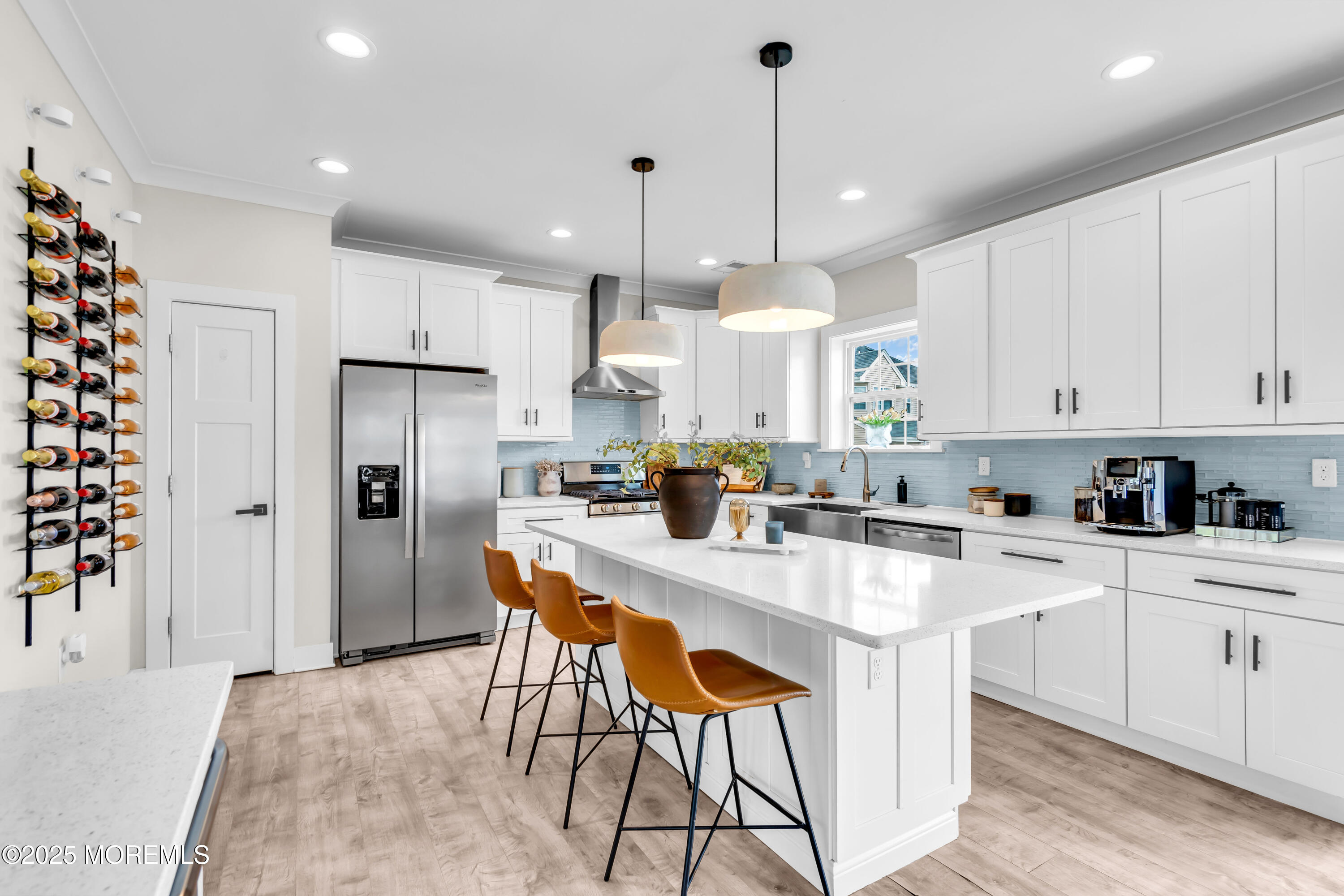 6 Harpoon Drive, Barnegat, New Jersey image 13