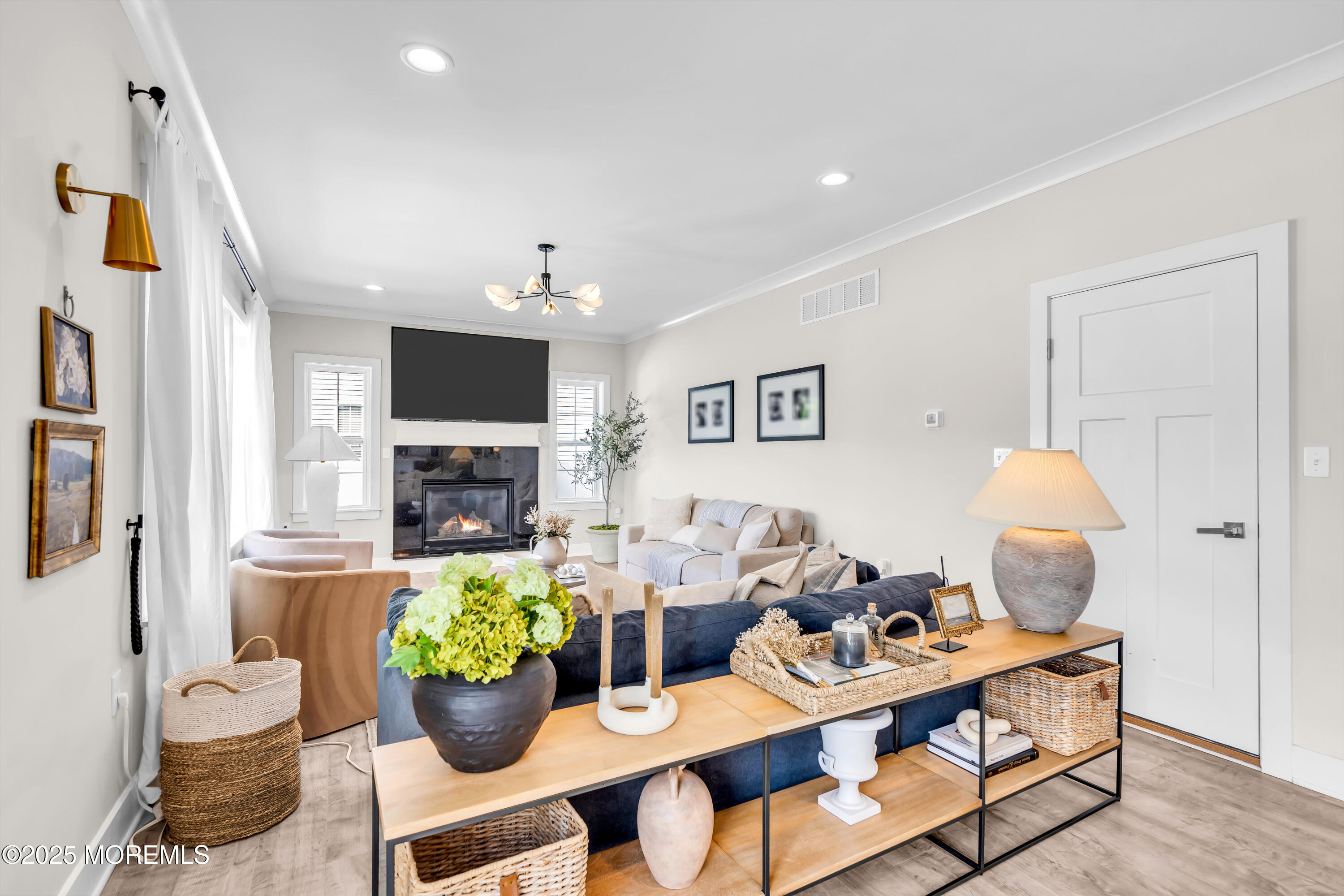 6 Harpoon Drive, Barnegat, New Jersey image 7